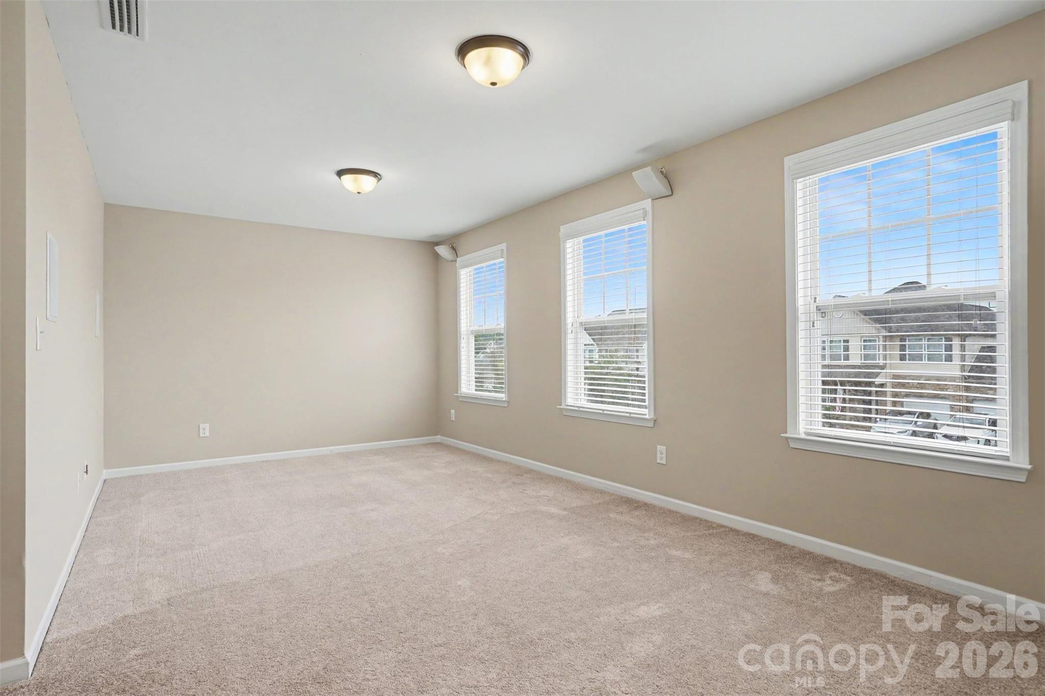 1773 Stuart Carter Avenue — Rock Hill