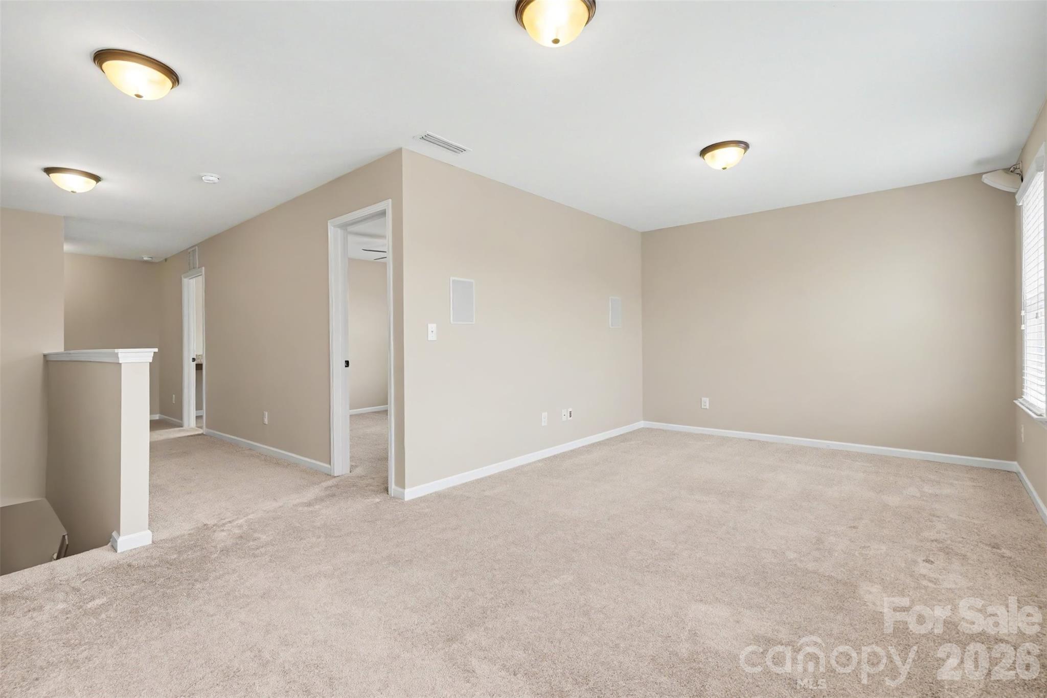 1773 Stuart Carter Avenue — Rock Hill