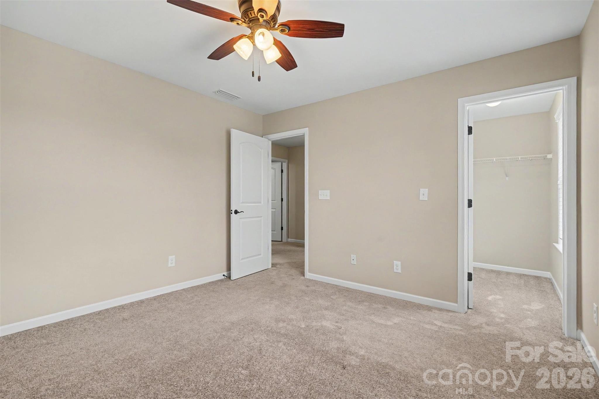 1773 Stuart Carter Avenue — Rock Hill