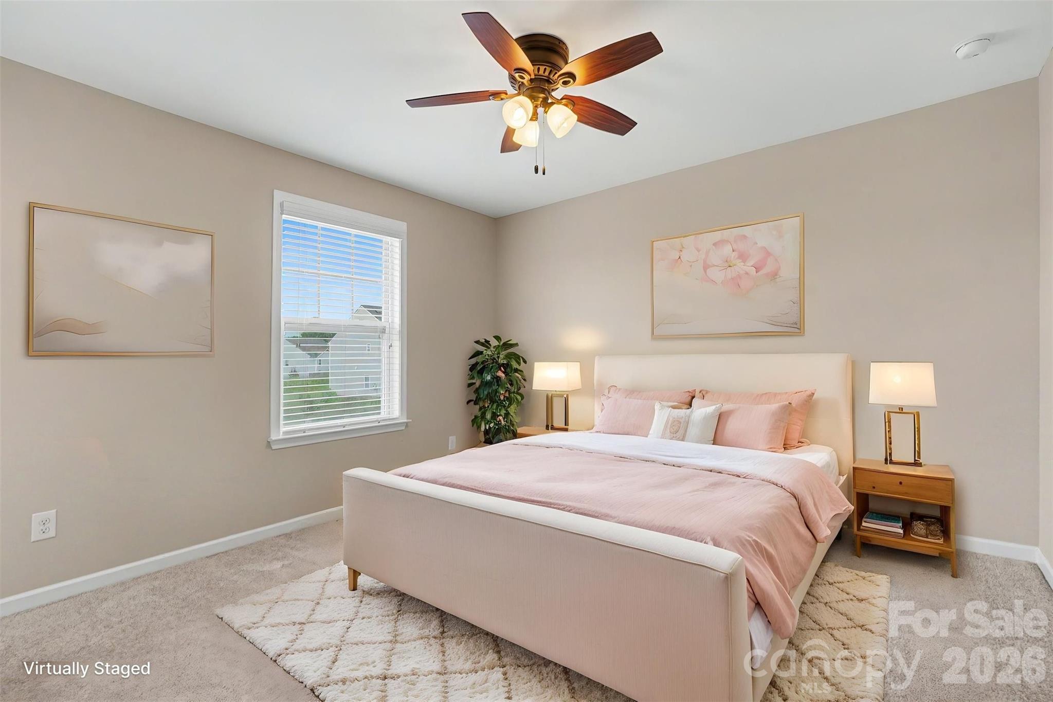1773 Stuart Carter Avenue — Rock Hill