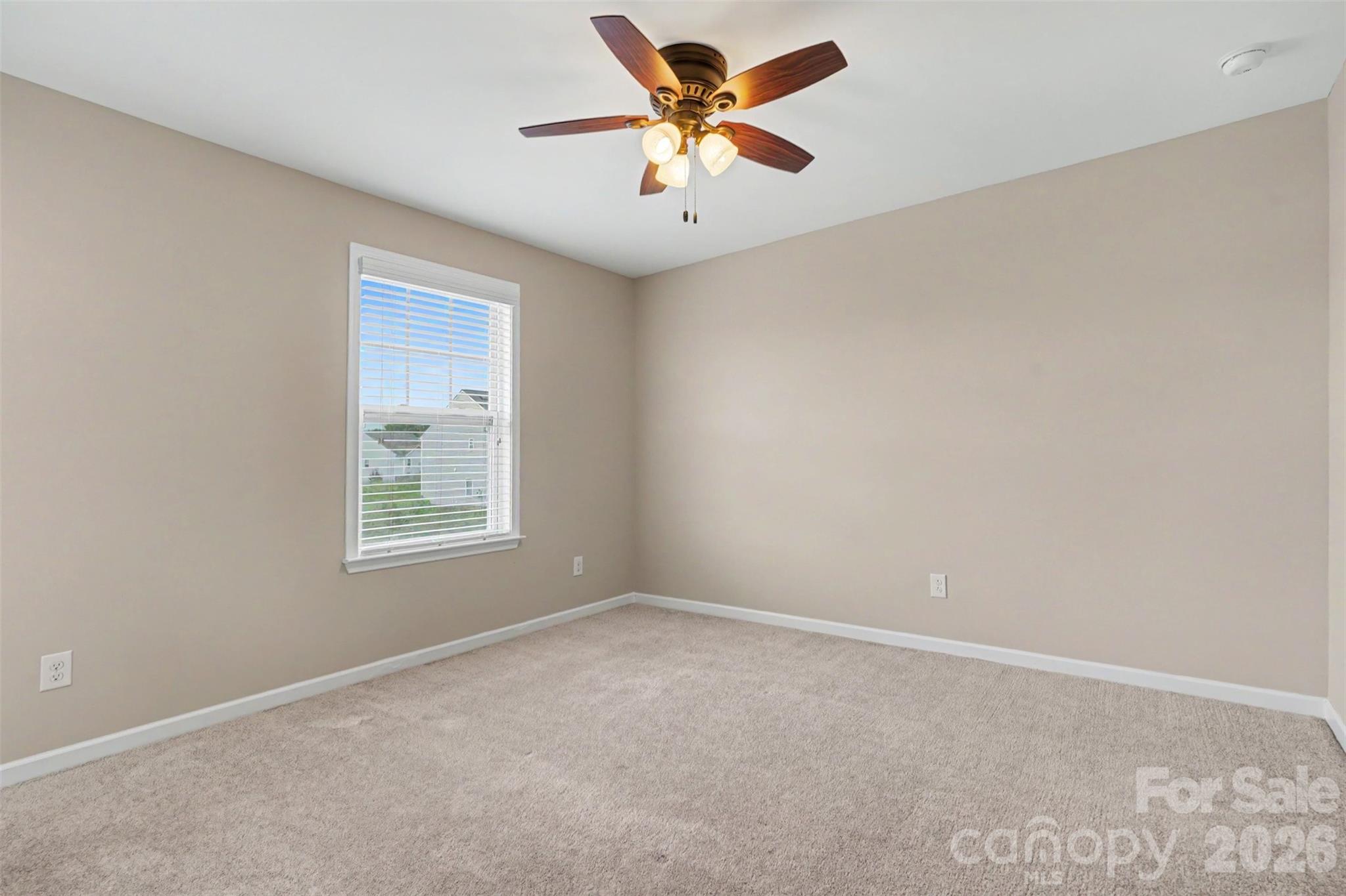 1773 Stuart Carter Avenue — Rock Hill