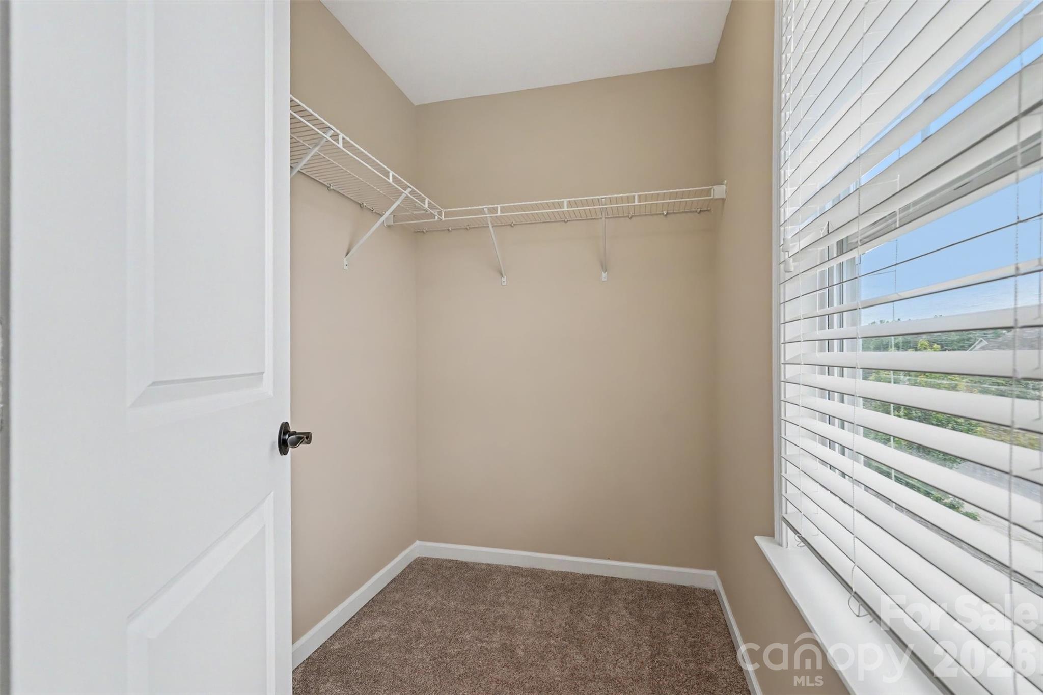 1773 Stuart Carter Avenue — Rock Hill