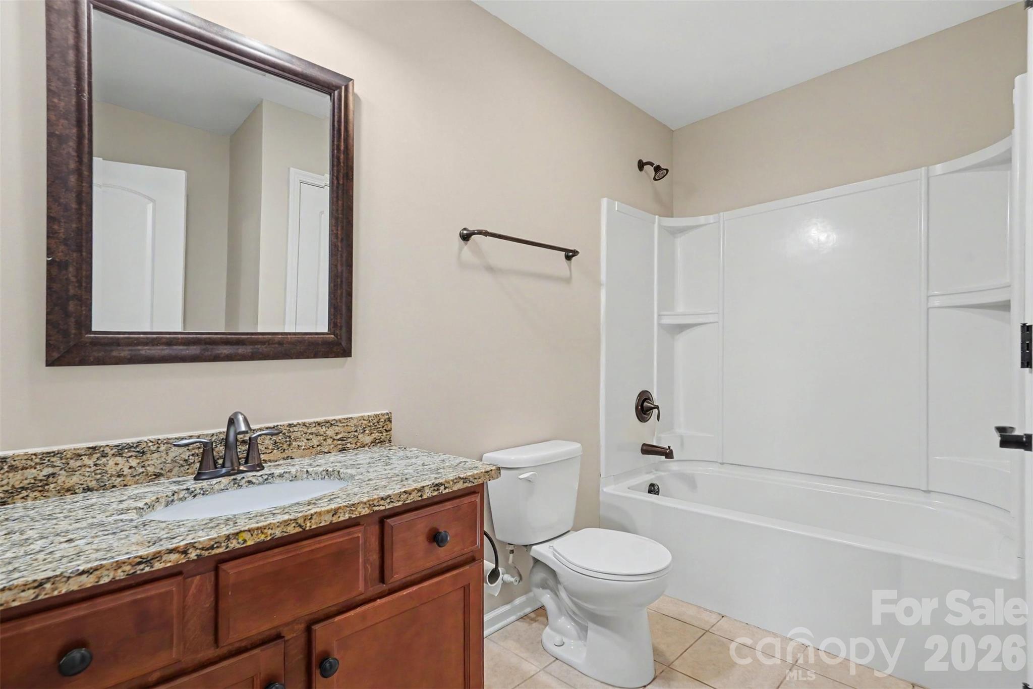 1773 Stuart Carter Avenue — Rock Hill