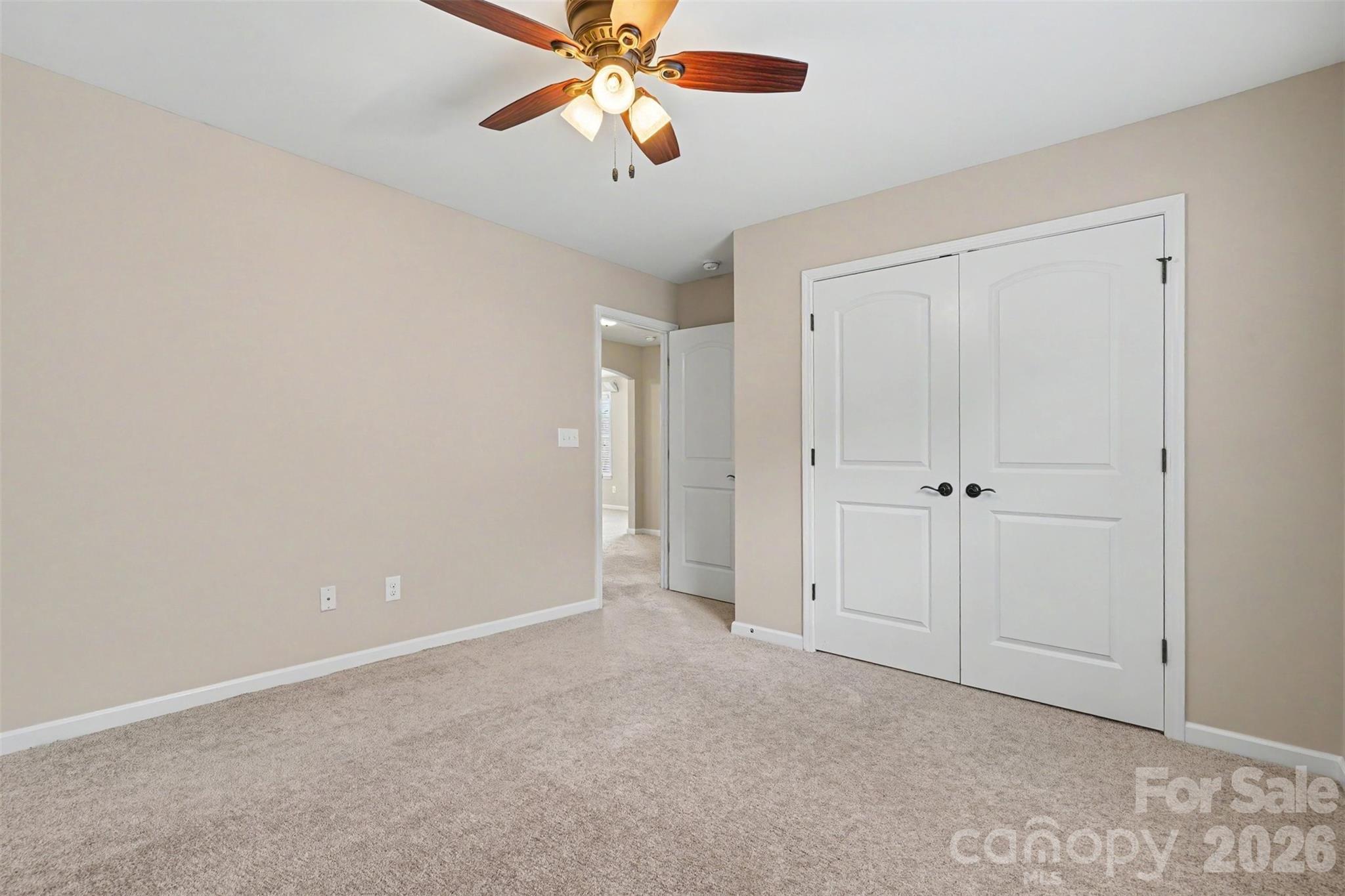 1773 Stuart Carter Avenue — Rock Hill
