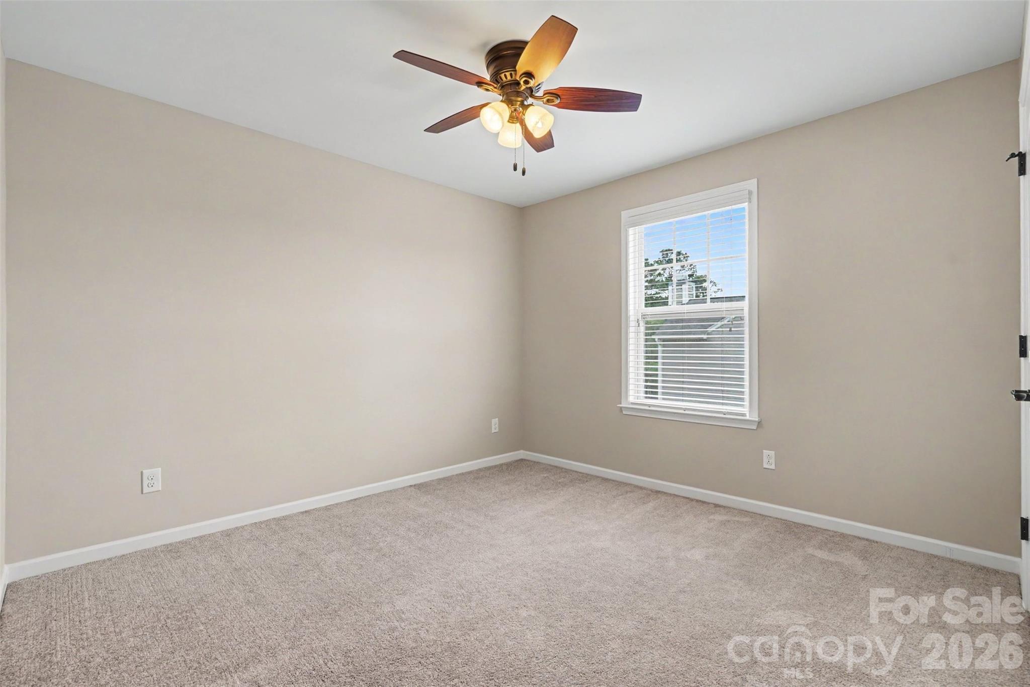 1773 Stuart Carter Avenue — Rock Hill