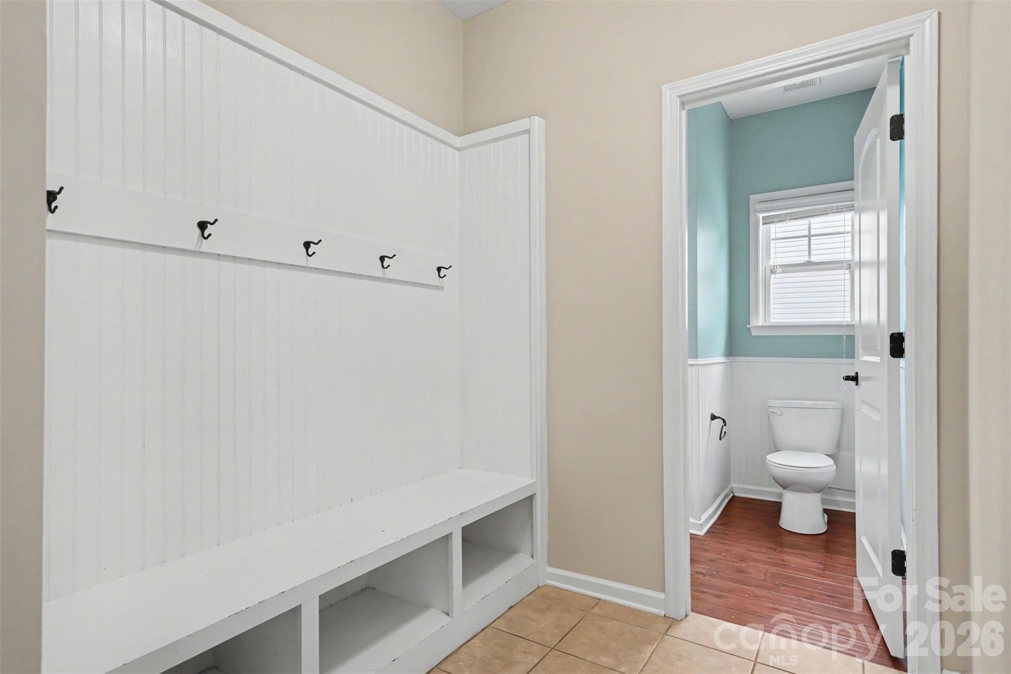 1773 Stuart Carter Avenue — Rock Hill