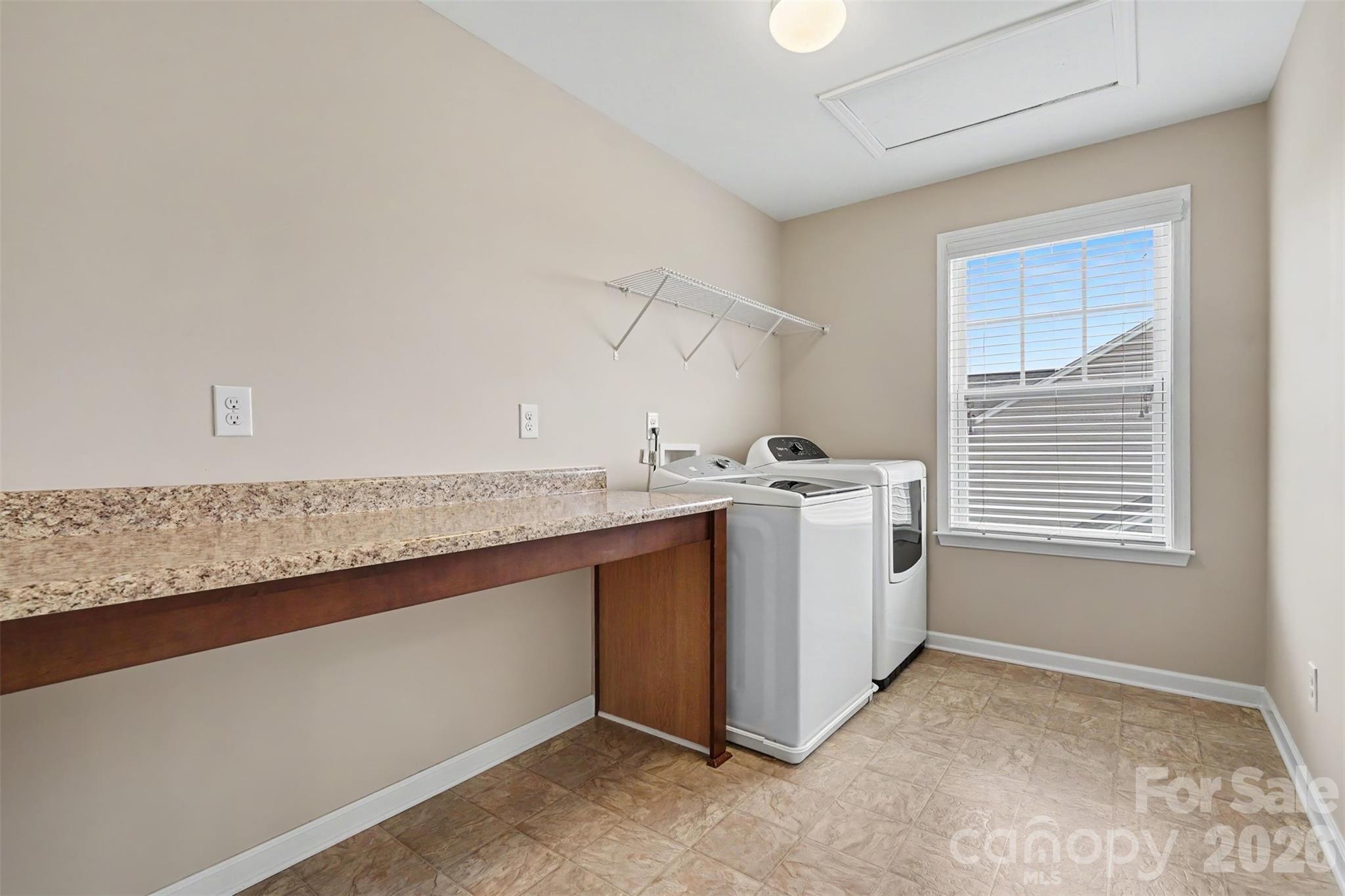 1773 Stuart Carter Avenue — Rock Hill