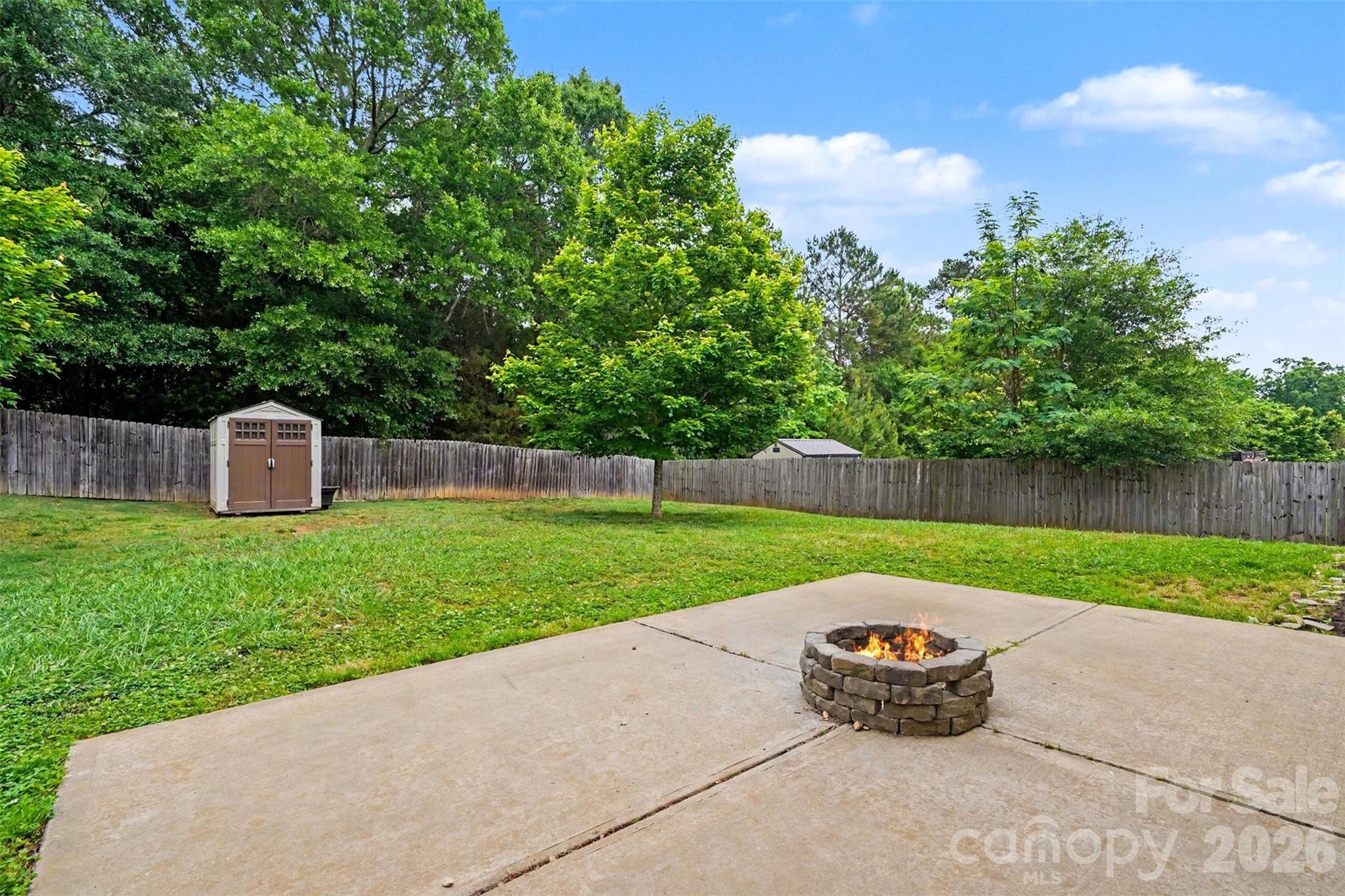 1773 Stuart Carter Avenue — Rock Hill