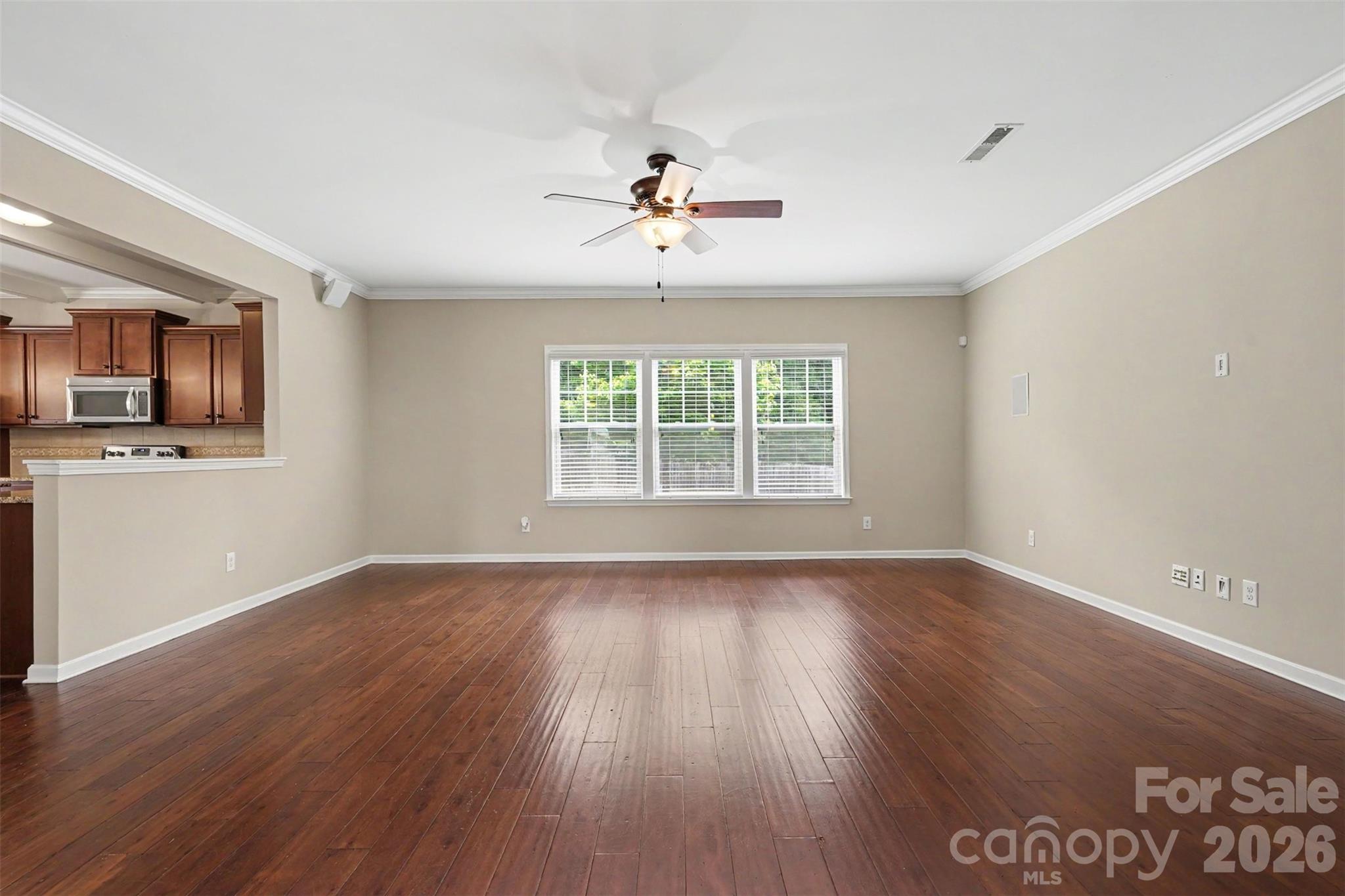 1773 Stuart Carter Avenue — Rock Hill