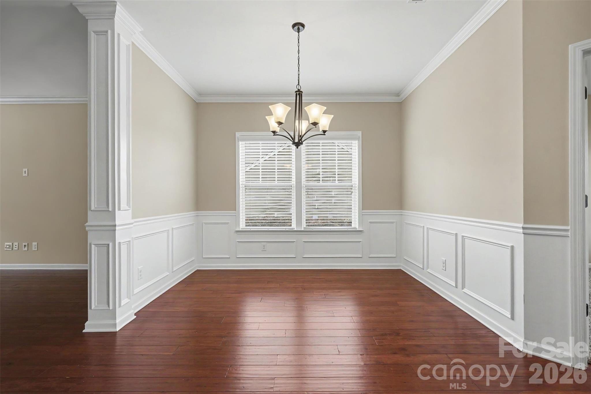 1773 Stuart Carter Avenue — Rock Hill