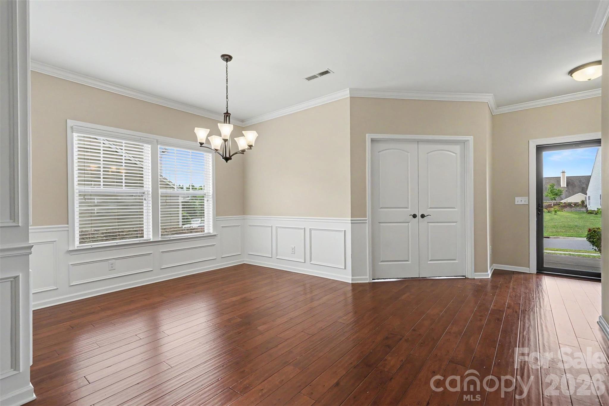 1773 Stuart Carter Avenue — Rock Hill