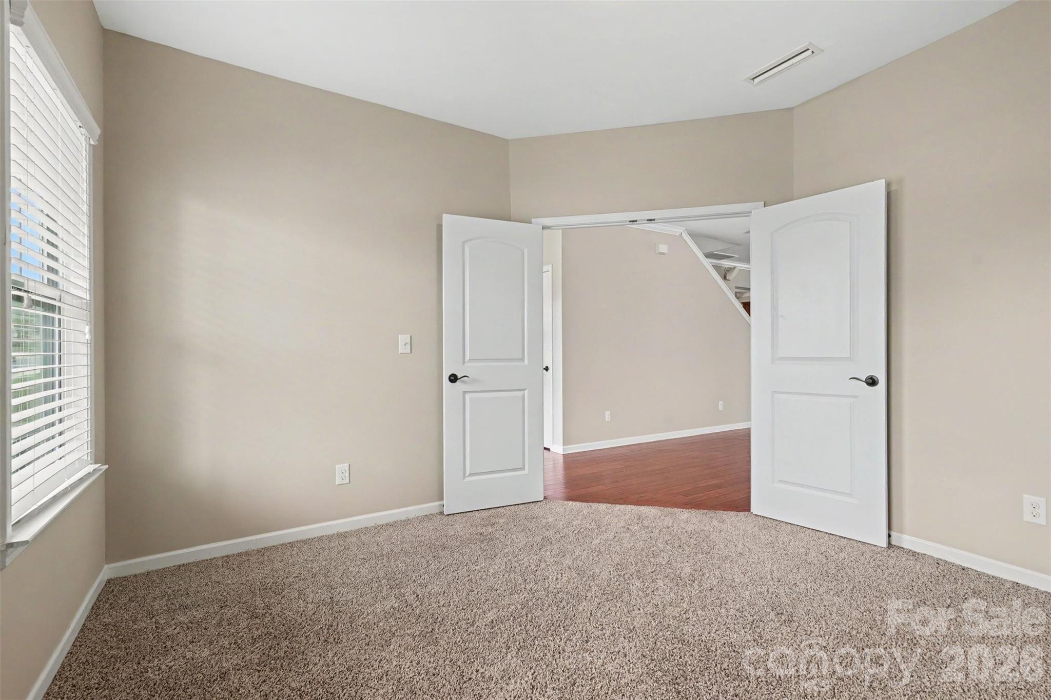 1773 Stuart Carter Avenue — Rock Hill