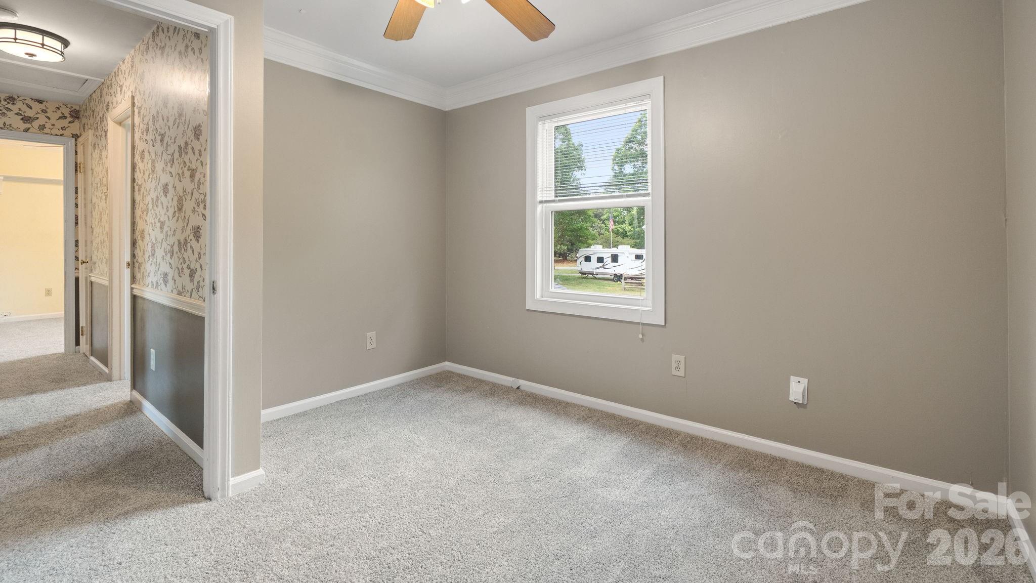 8809 Fairview Road — Mint Hill