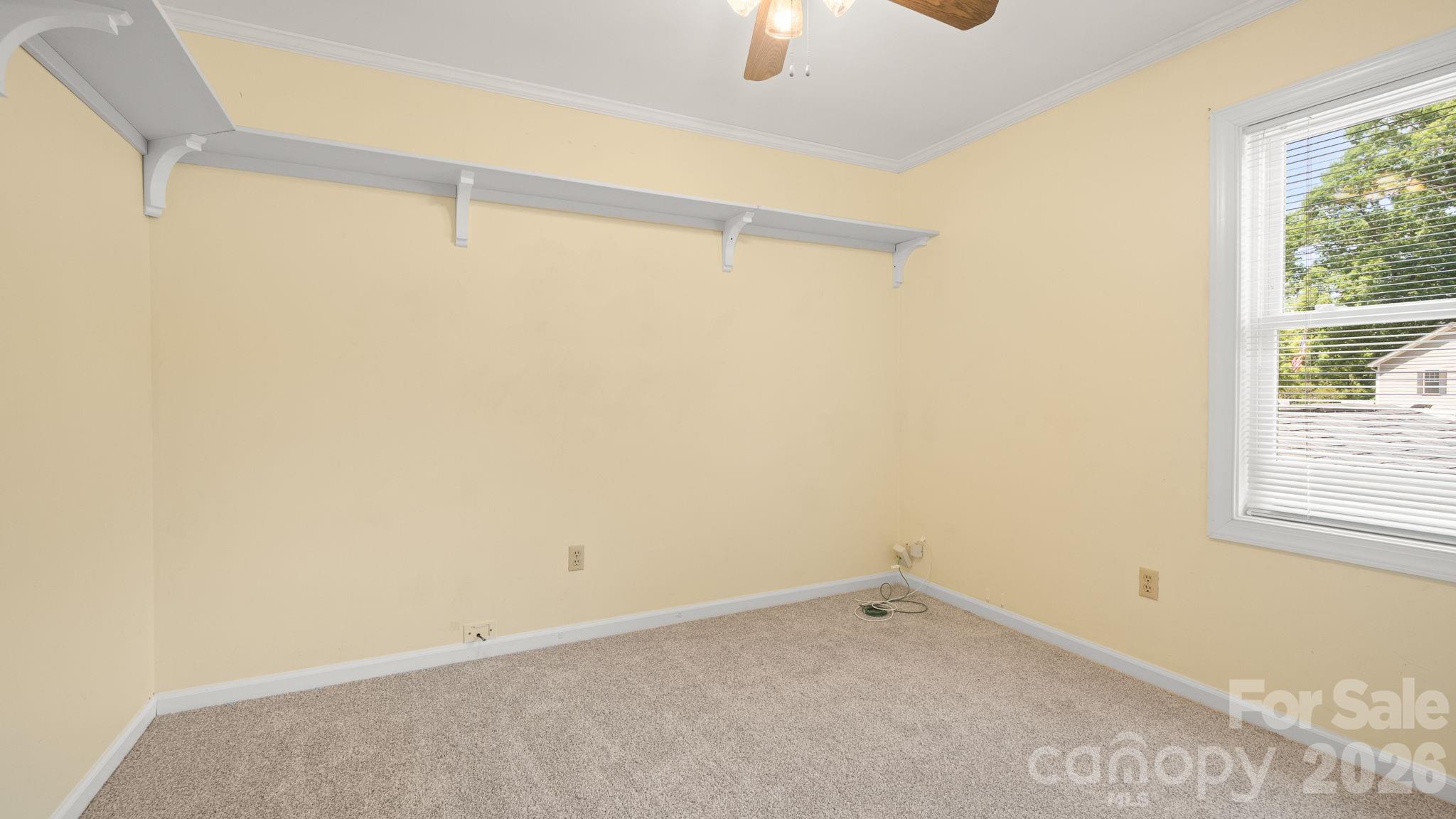 8809 Fairview Road — Mint Hill