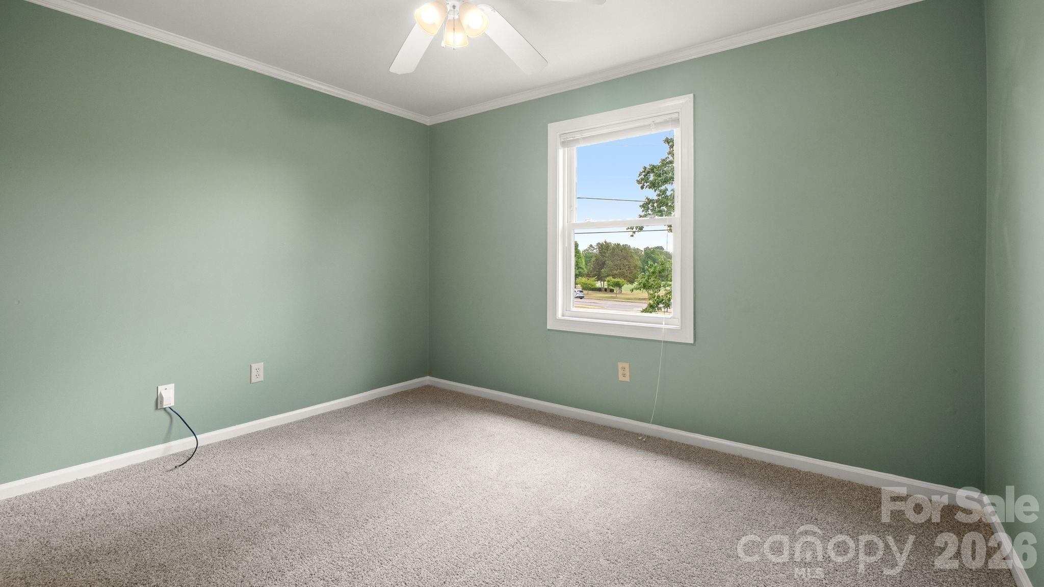 8809 Fairview Road — Mint Hill