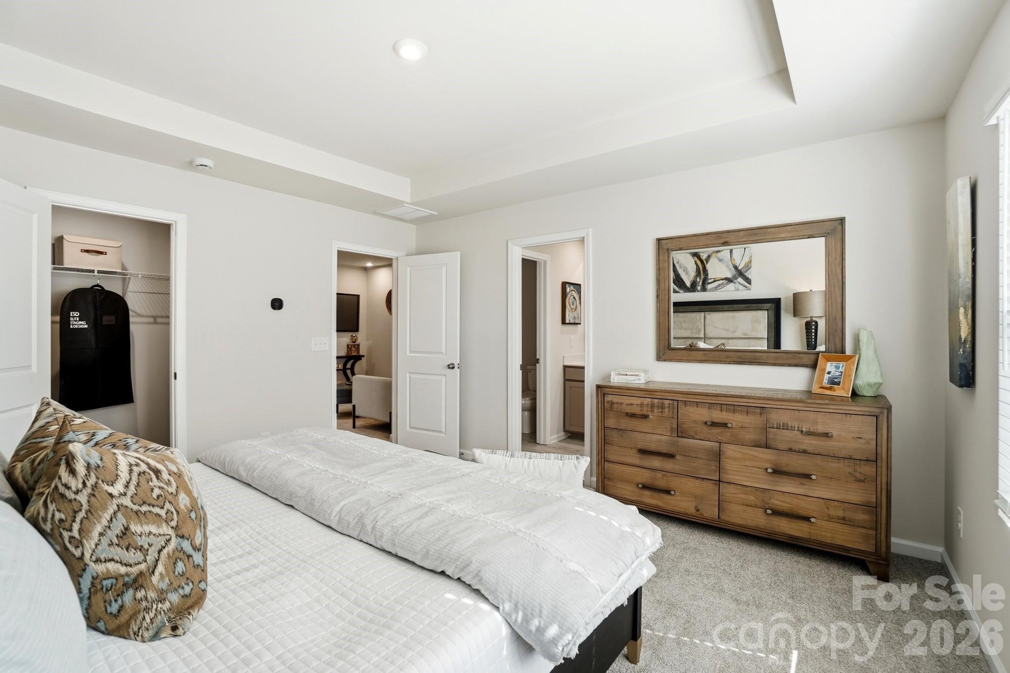 7021 Cerris Drive — Charlotte
