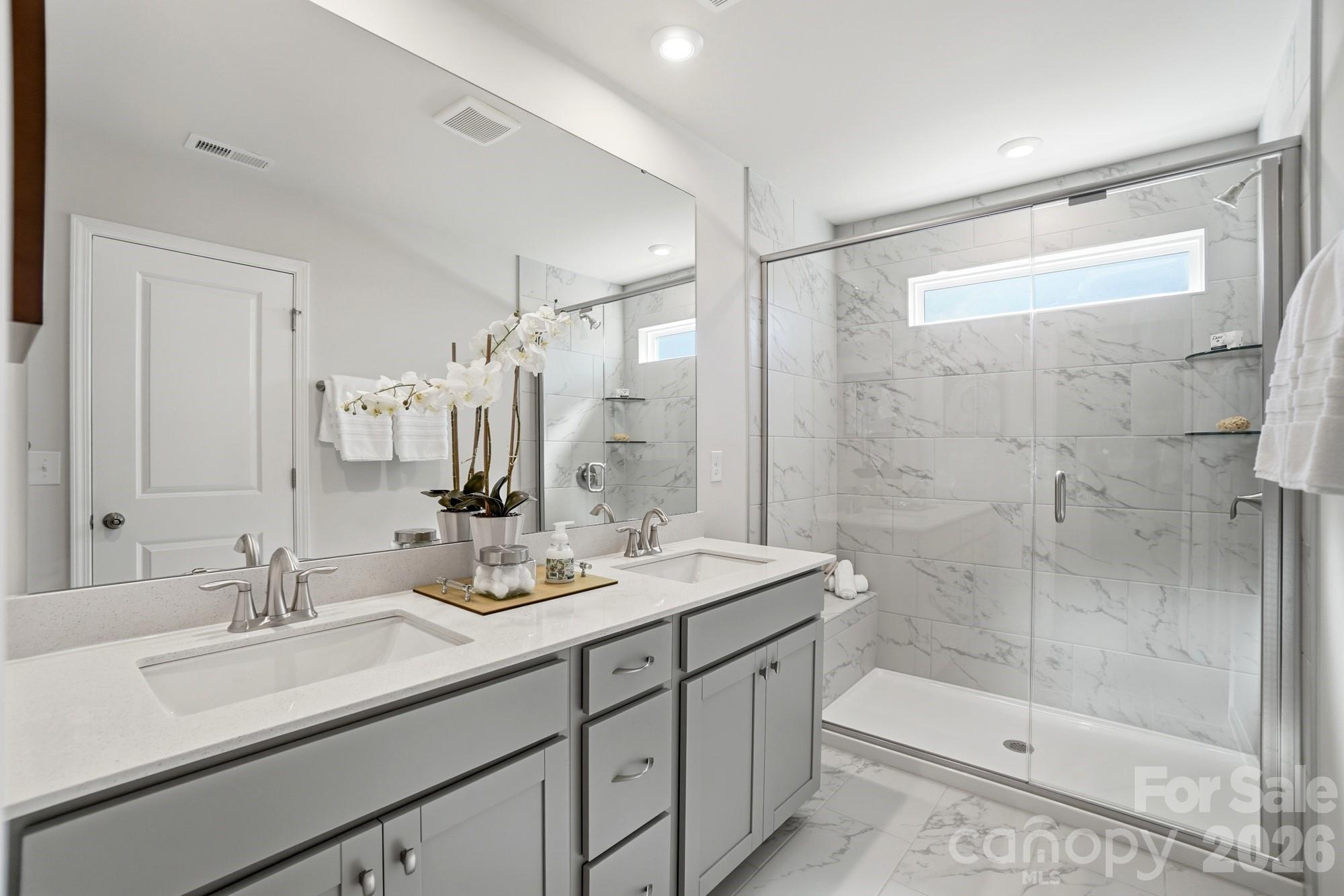 7021 Cerris Drive — Charlotte