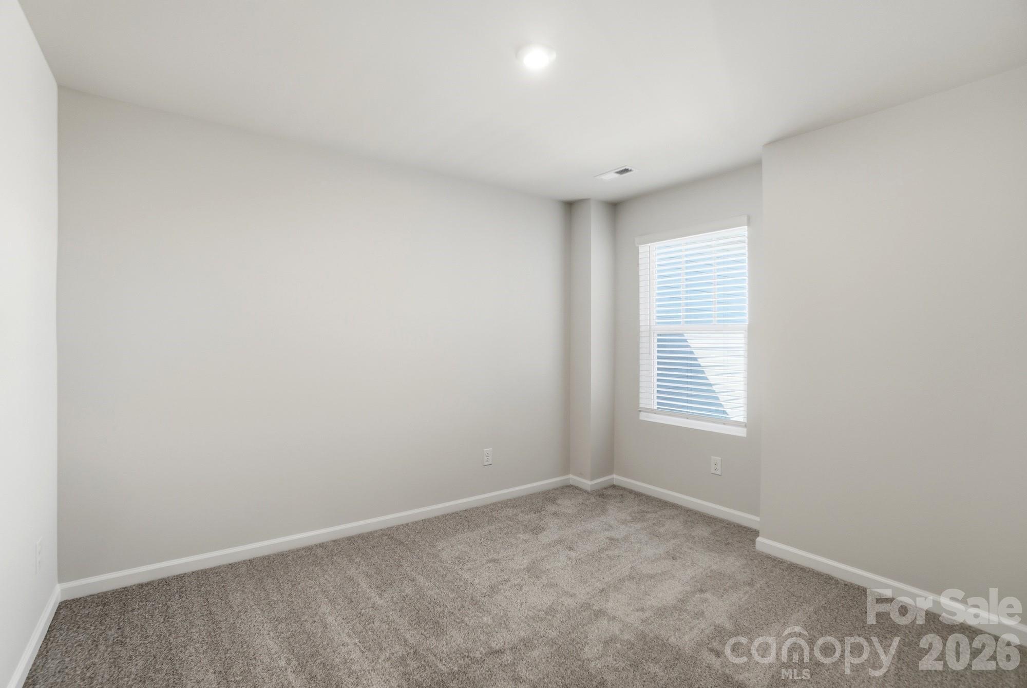 7021 Cerris Drive — Charlotte