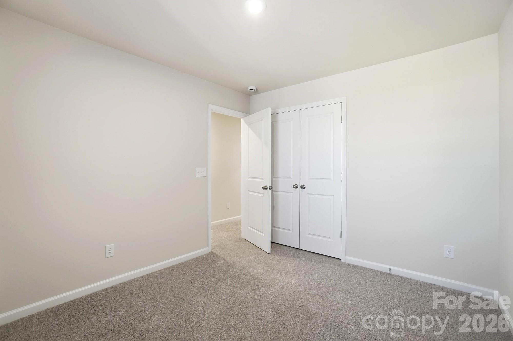 7021 Cerris Drive — Charlotte