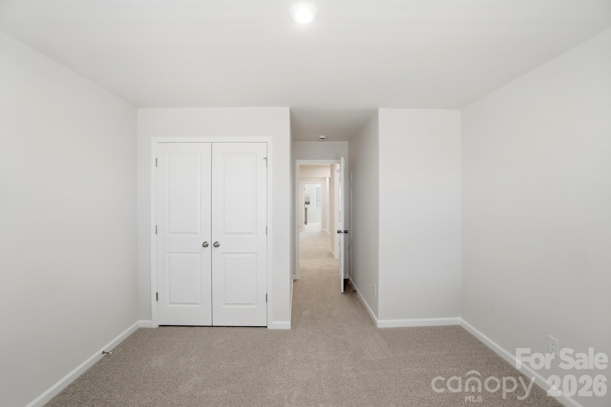 7021 Cerris Drive — Charlotte
