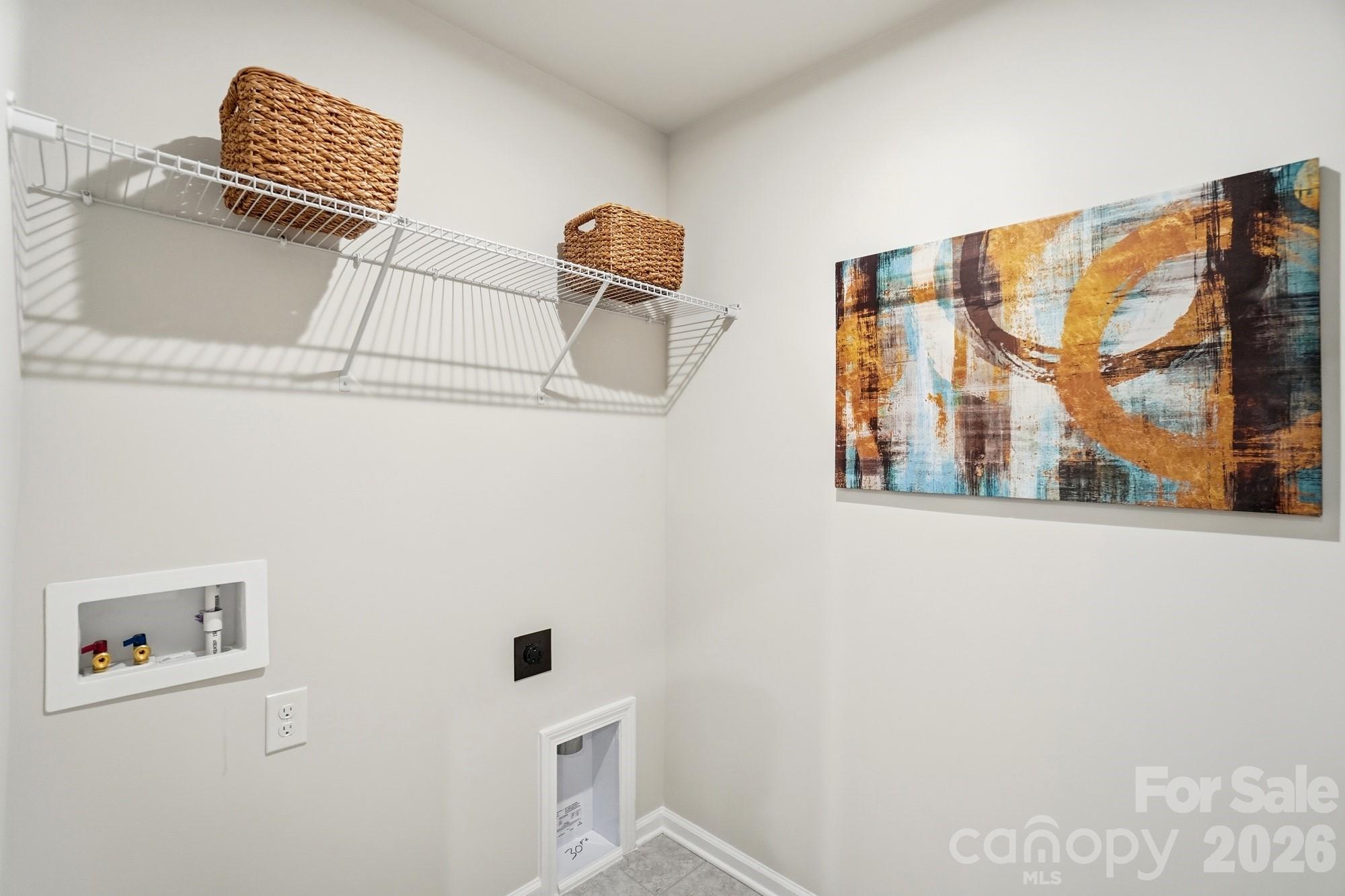 7021 Cerris Drive — Charlotte