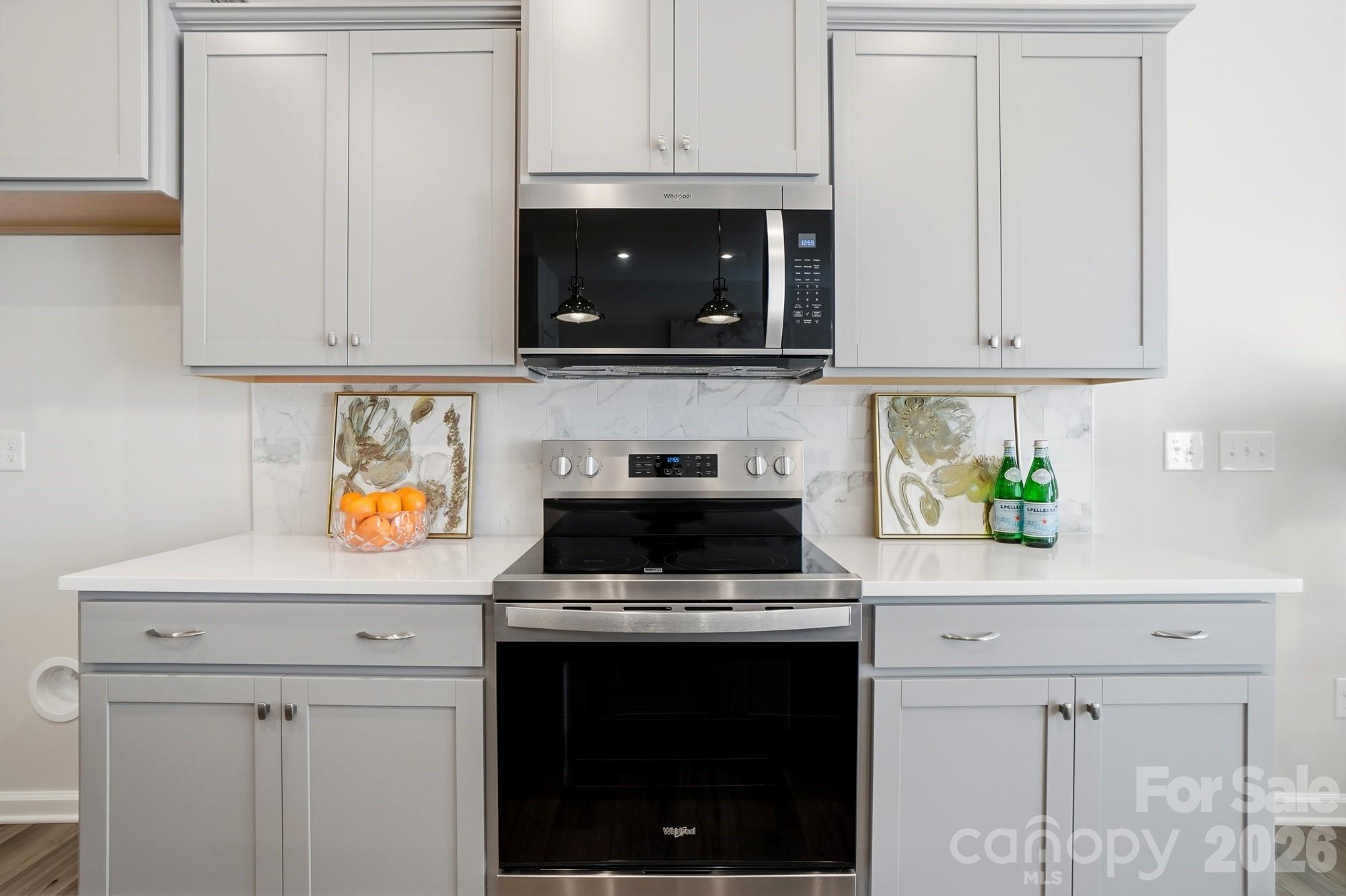 7021 Cerris Drive — Charlotte