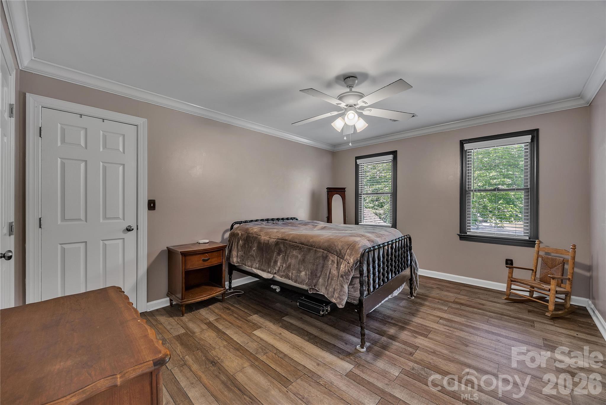 106 Mist Valley Drive — Salisbury