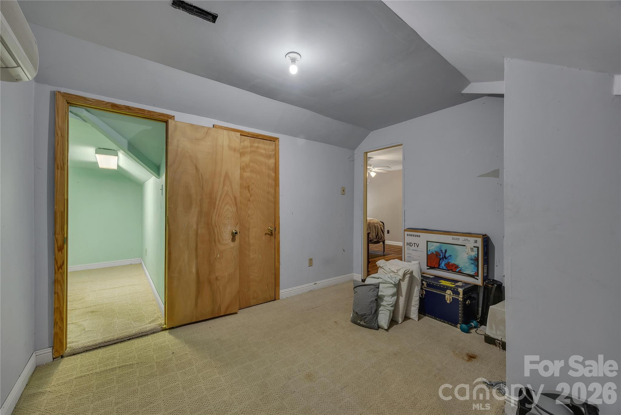 106 Mist Valley Drive — Salisbury