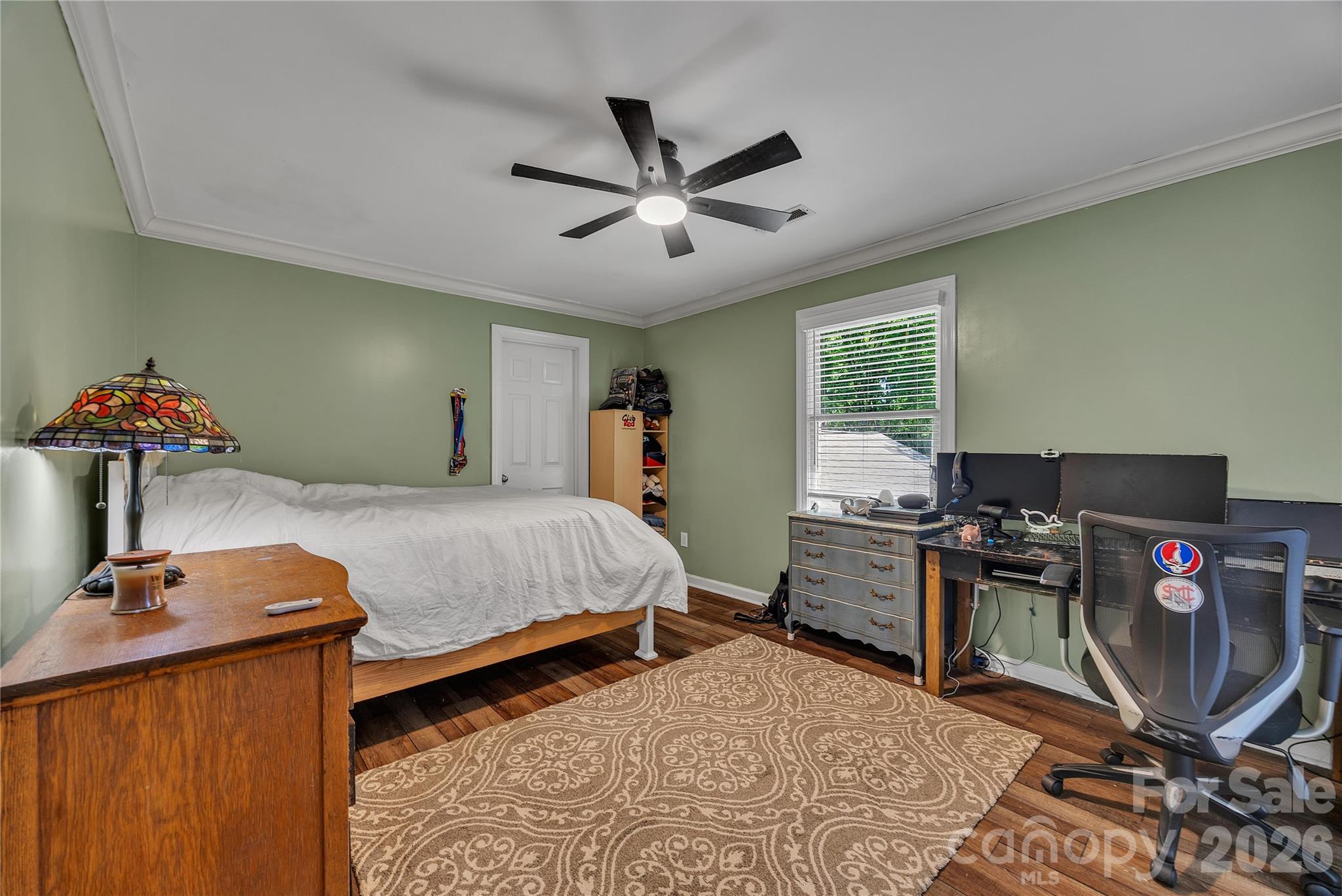 106 Mist Valley Drive — Salisbury