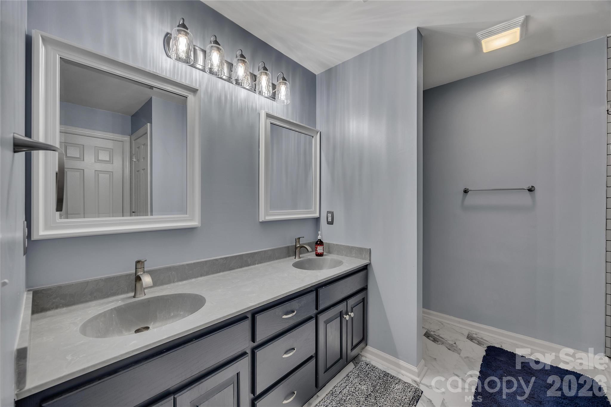 106 Mist Valley Drive — Salisbury
