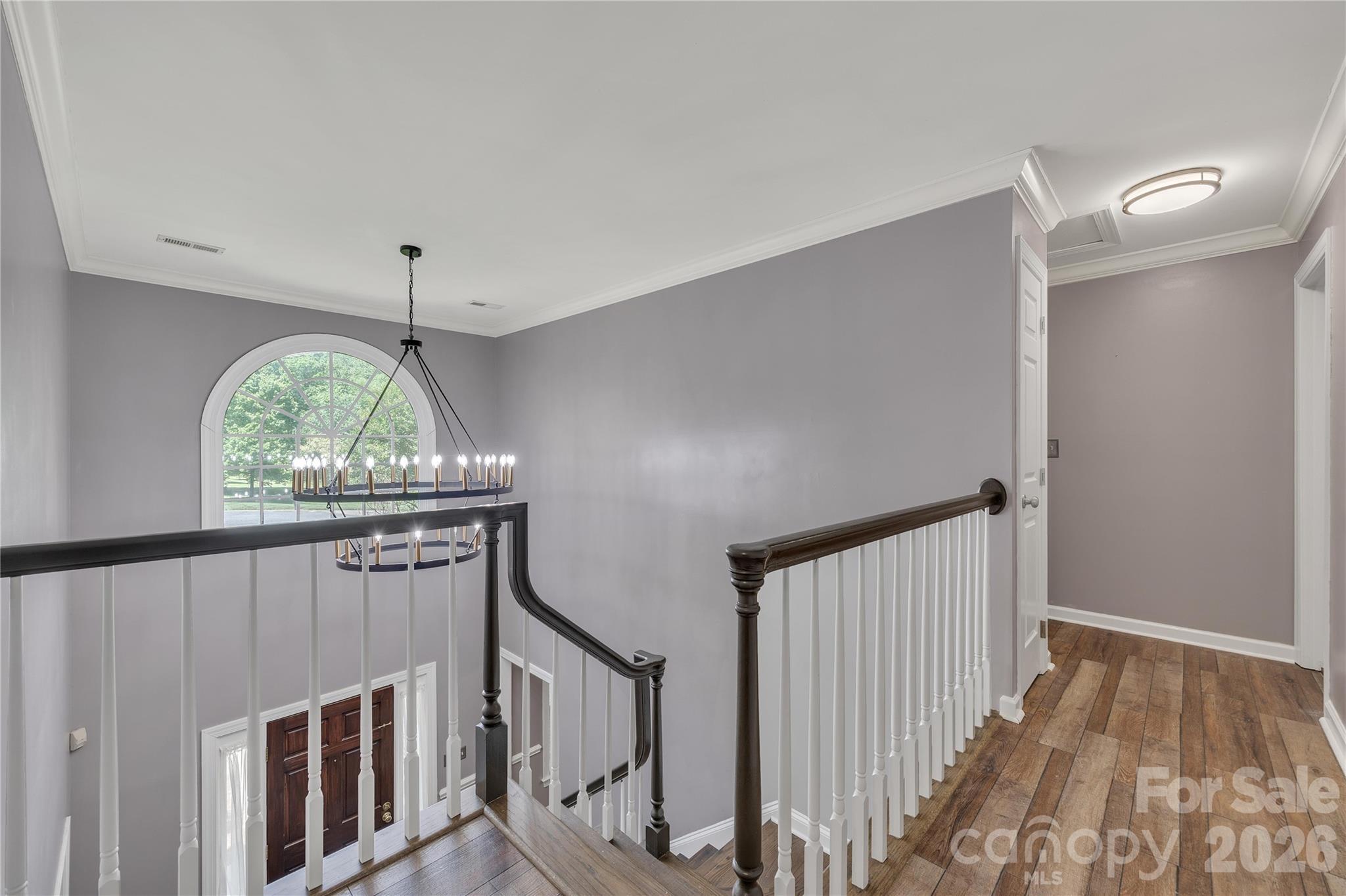 106 Mist Valley Drive — Salisbury