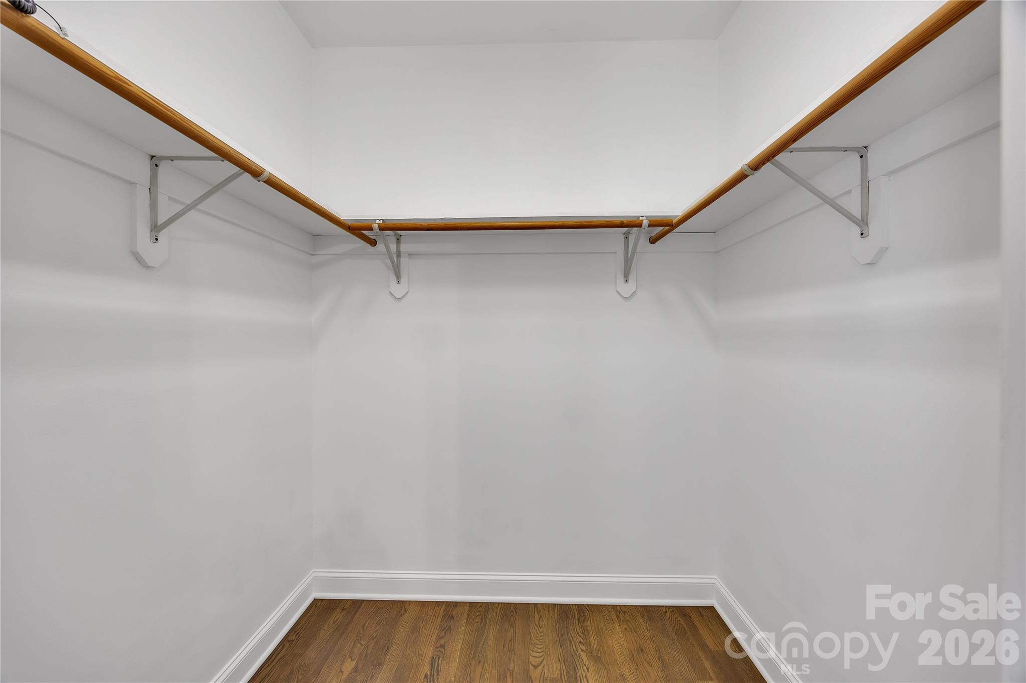 106 Mist Valley Drive — Salisbury