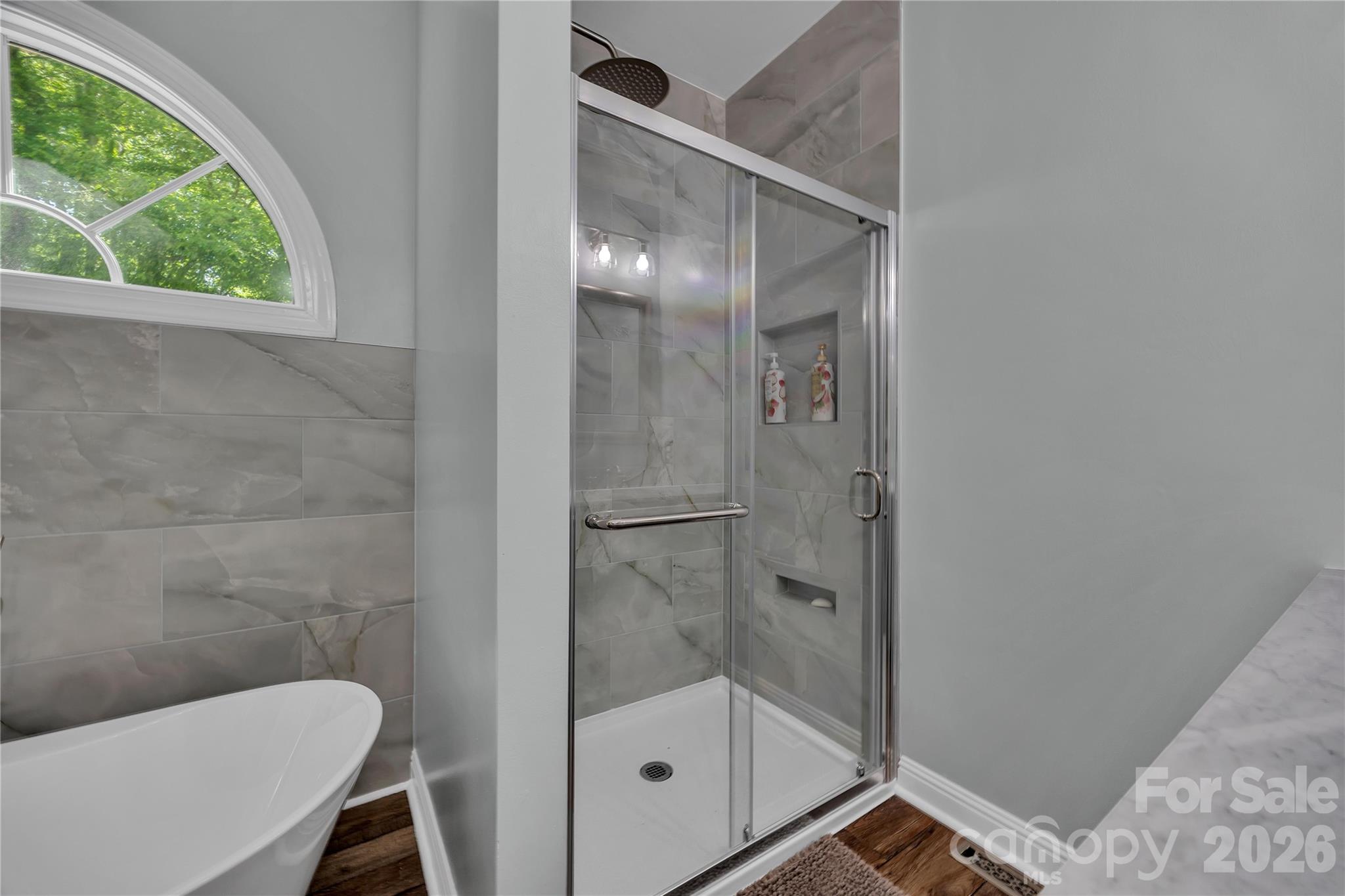 106 Mist Valley Drive — Salisbury