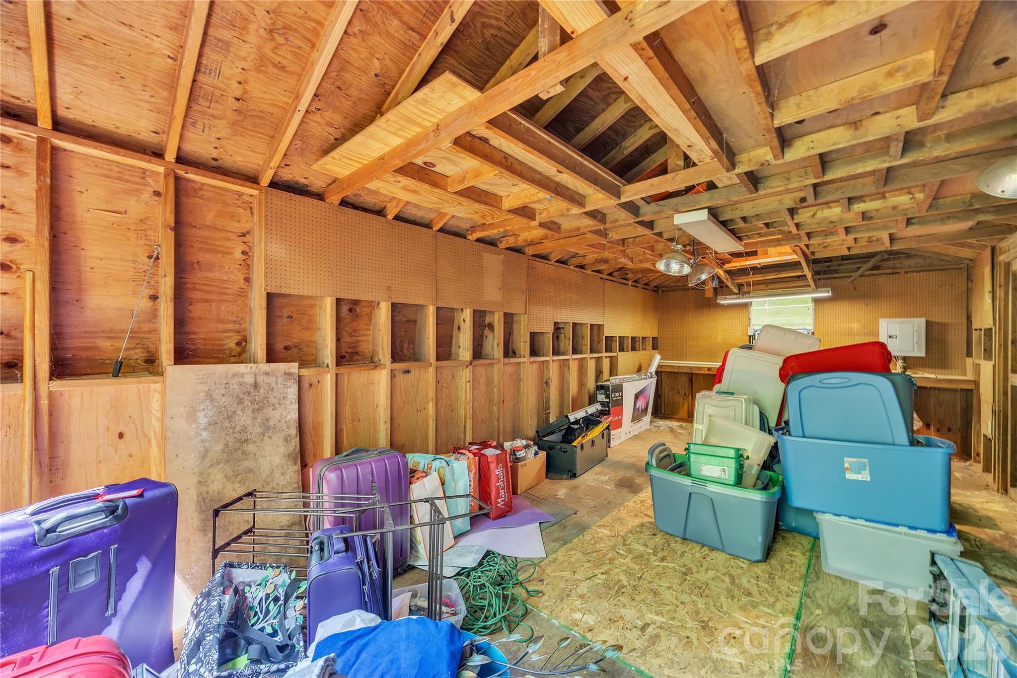 106 Mist Valley Drive — Salisbury