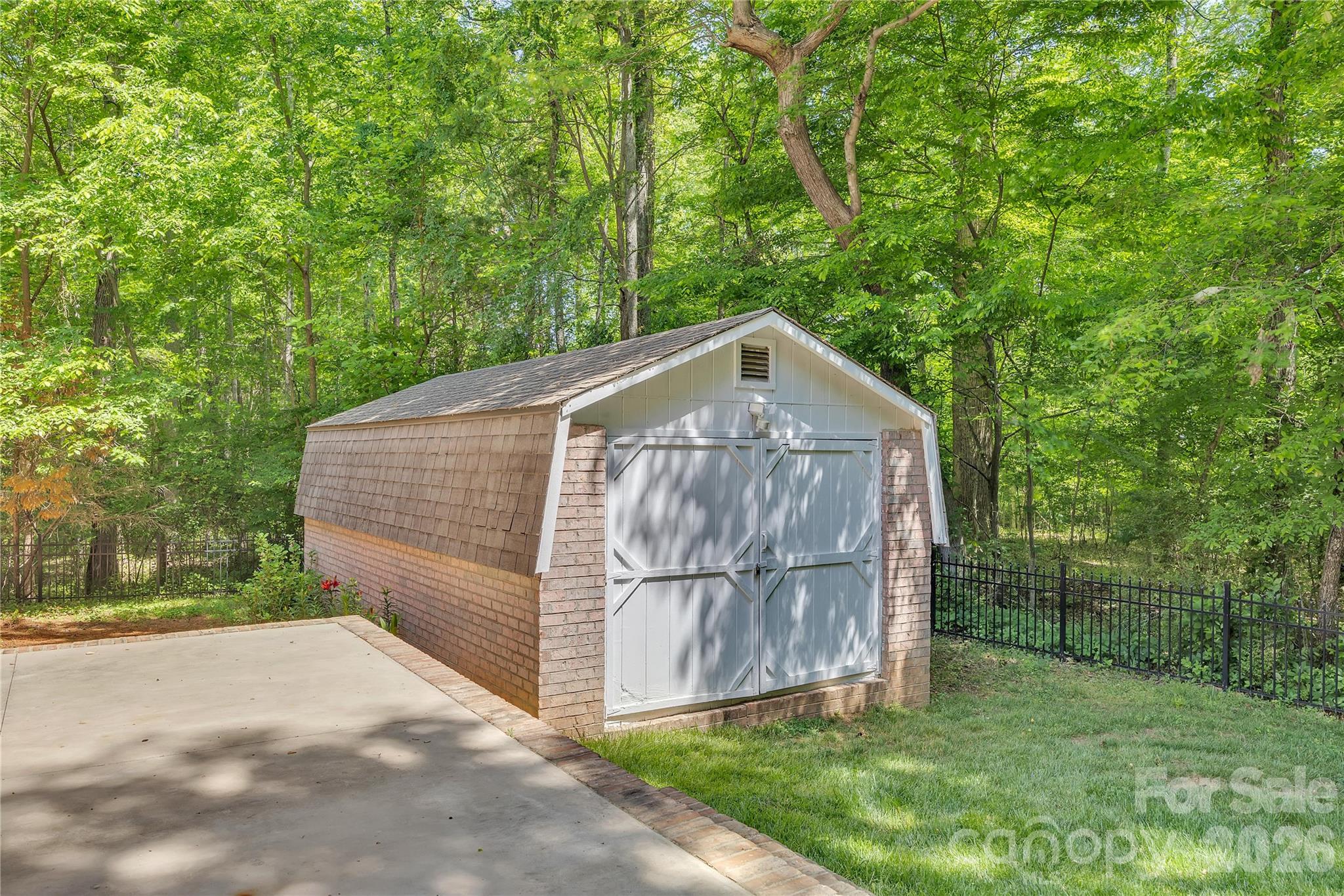 106 Mist Valley Drive — Salisbury