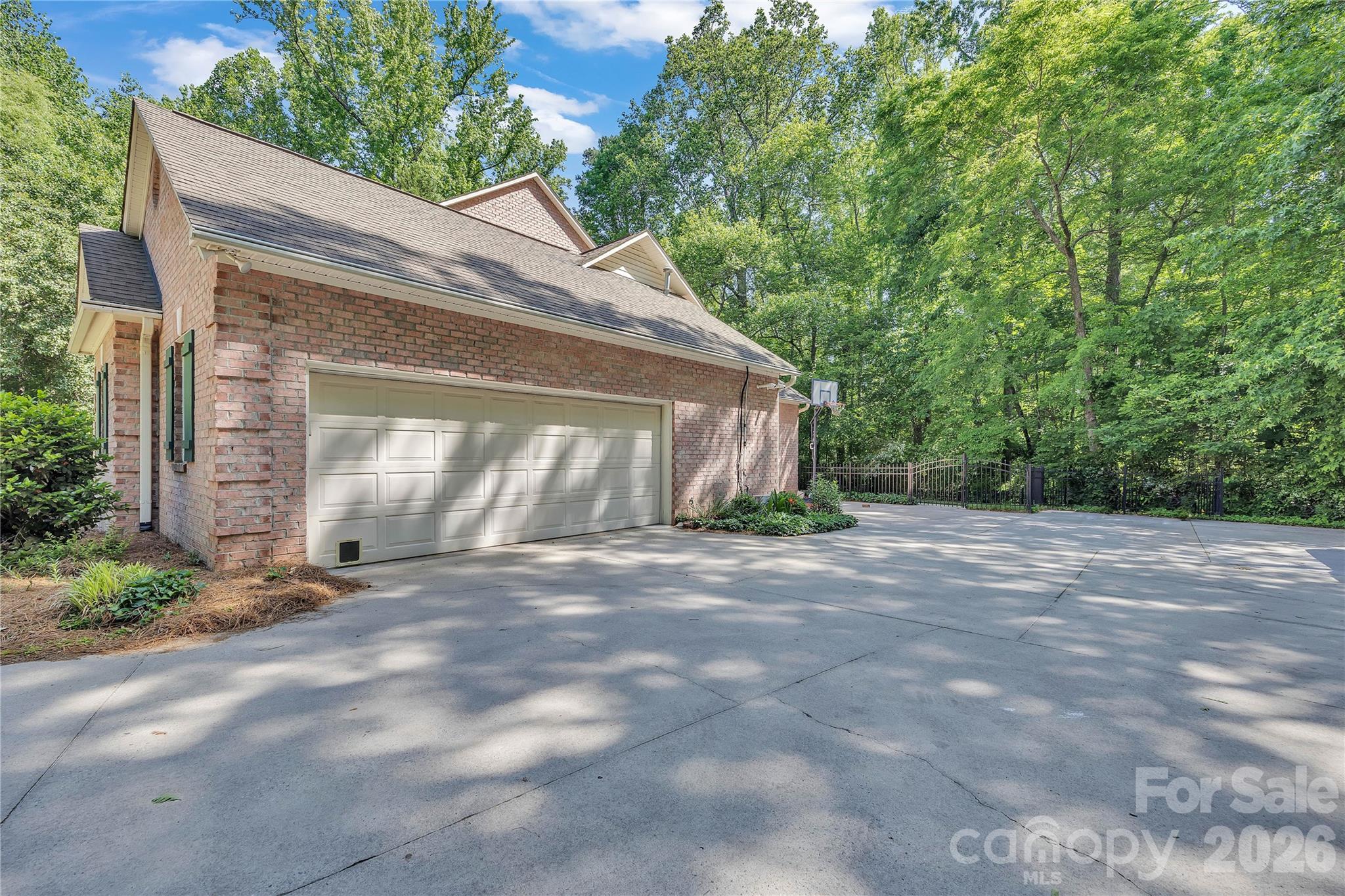 106 Mist Valley Drive — Salisbury
