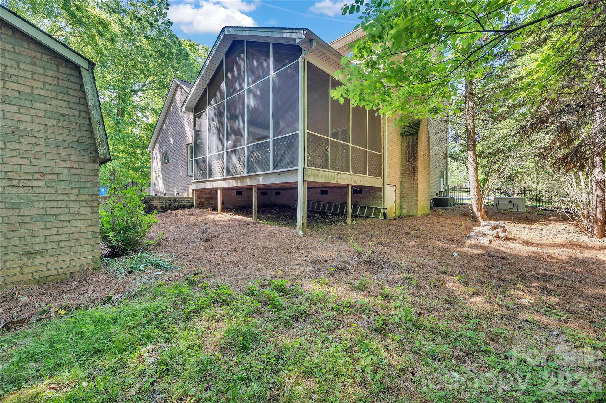106 Mist Valley Drive — Salisbury