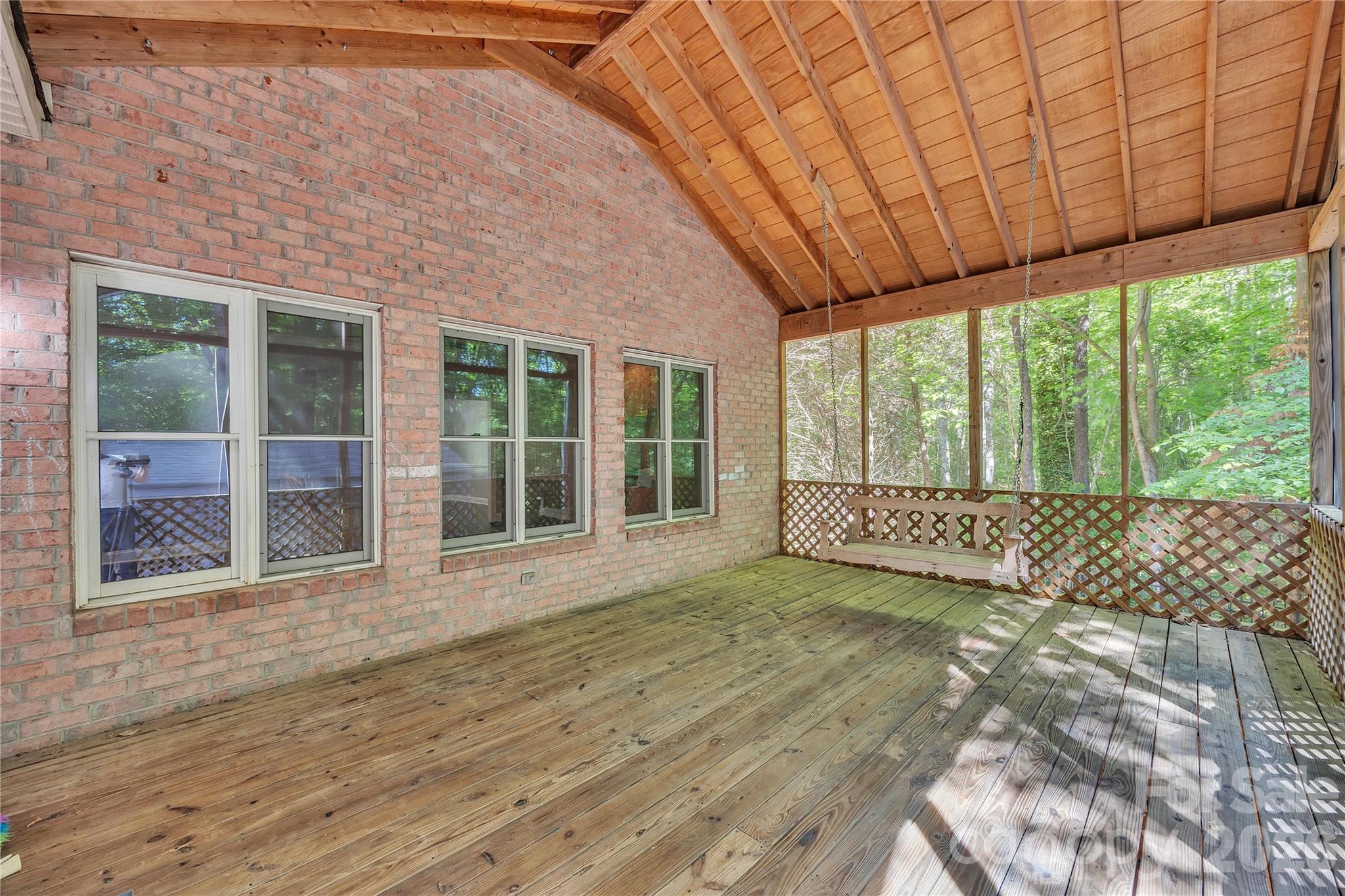 106 Mist Valley Drive — Salisbury