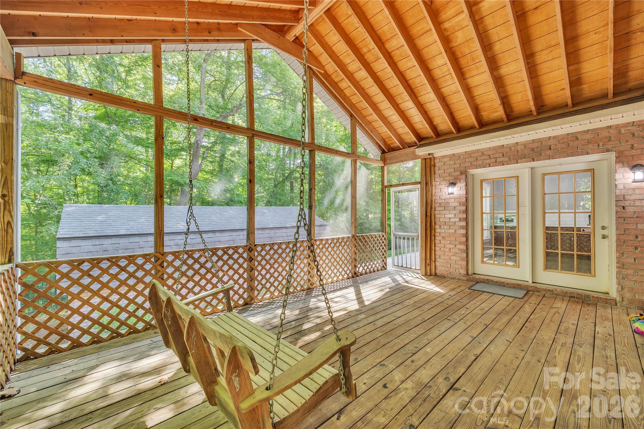 106 Mist Valley Drive — Salisbury