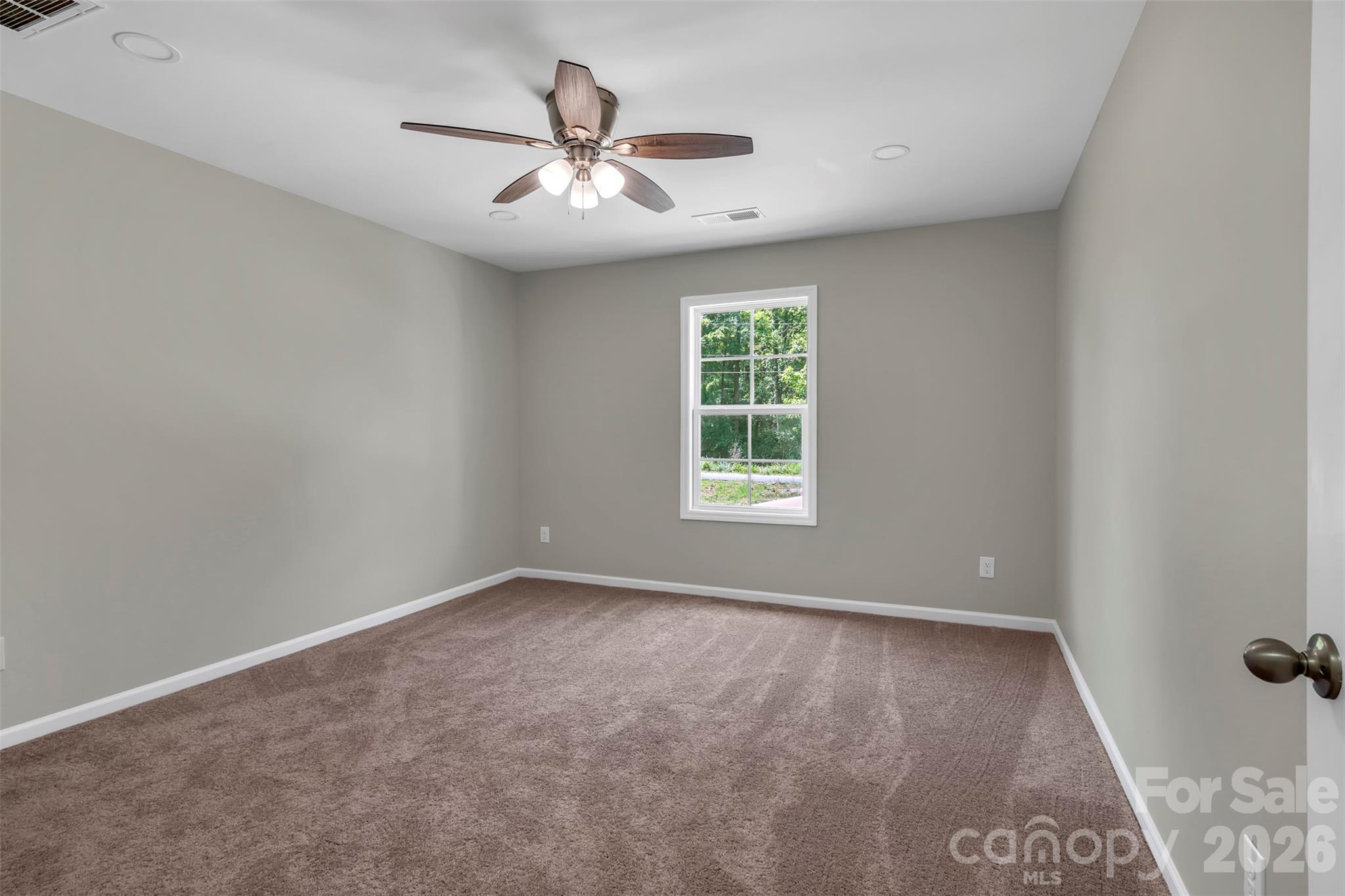 1210 Old Greenbriar Drive — Lancaster
