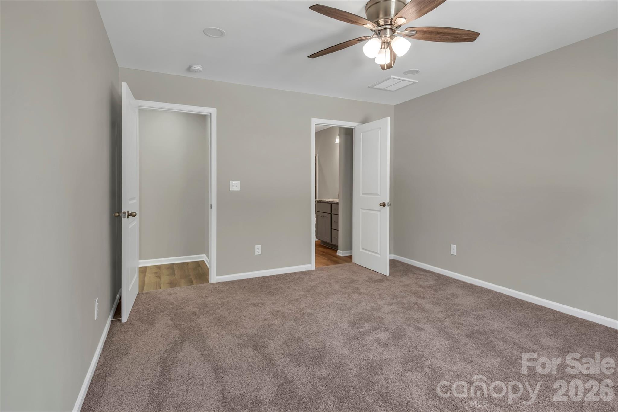 1210 Old Greenbriar Drive — Lancaster
