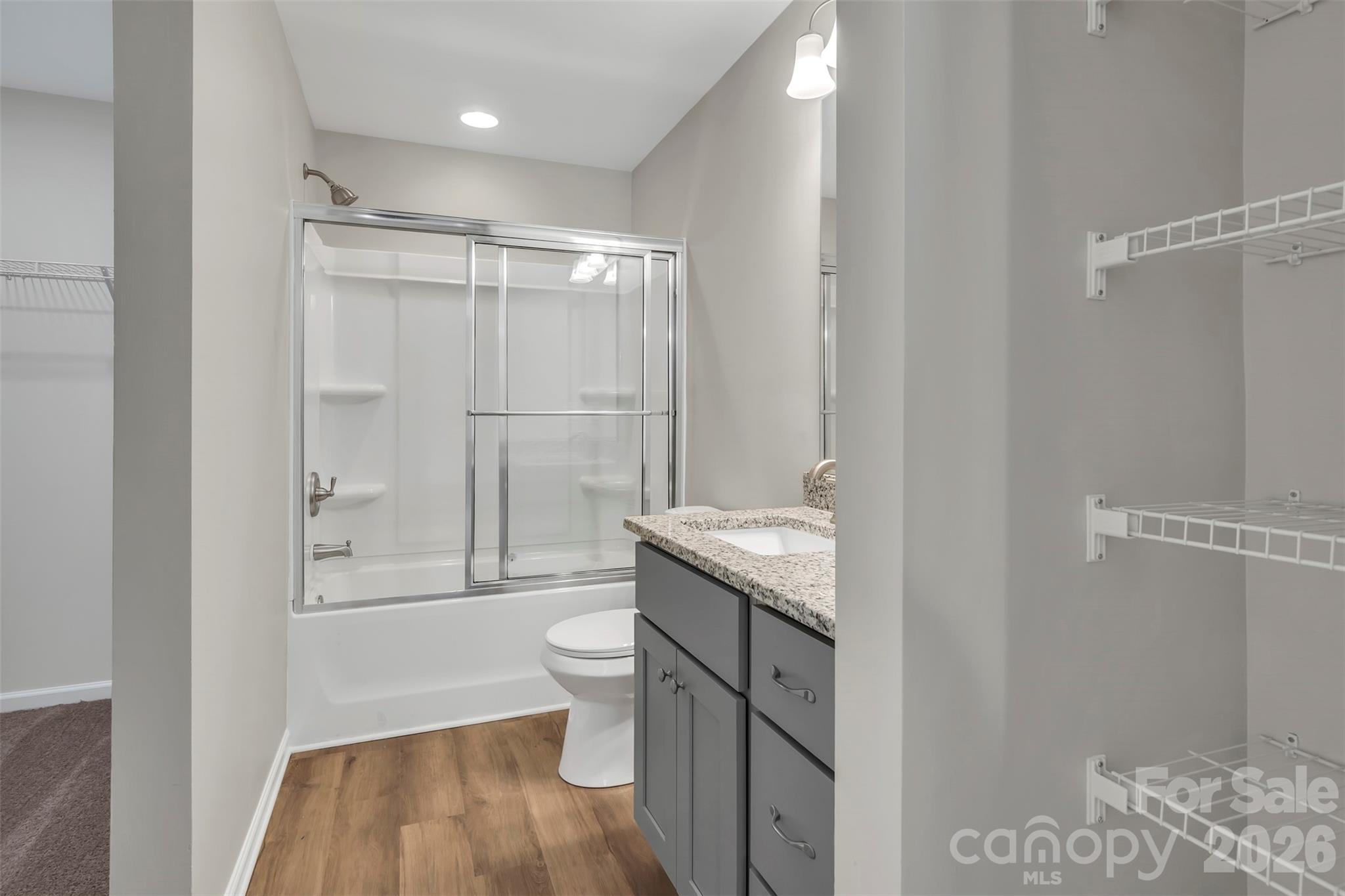 1210 Old Greenbriar Drive — Lancaster
