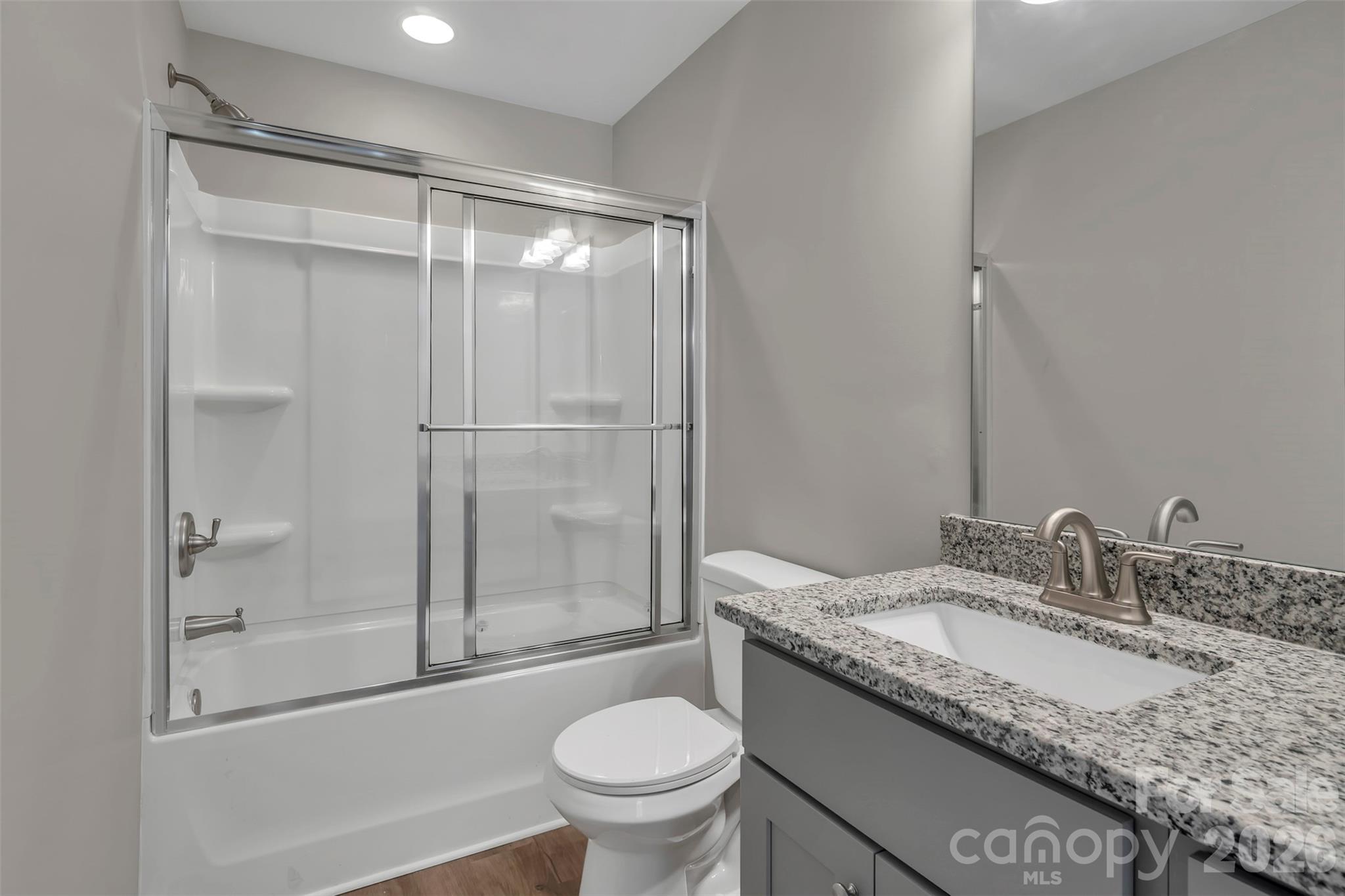 1210 Old Greenbriar Drive — Lancaster
