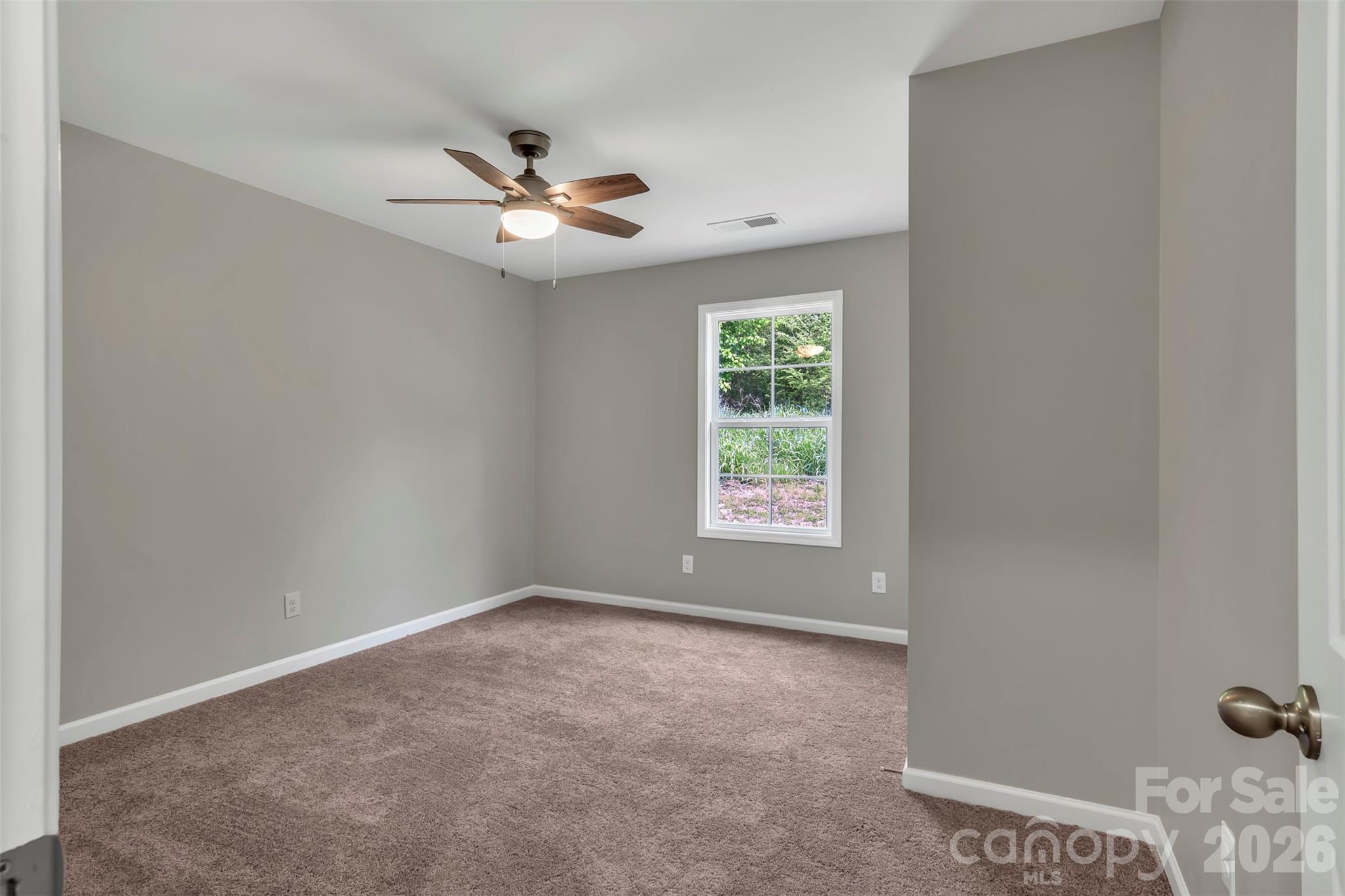 1210 Old Greenbriar Drive — Lancaster