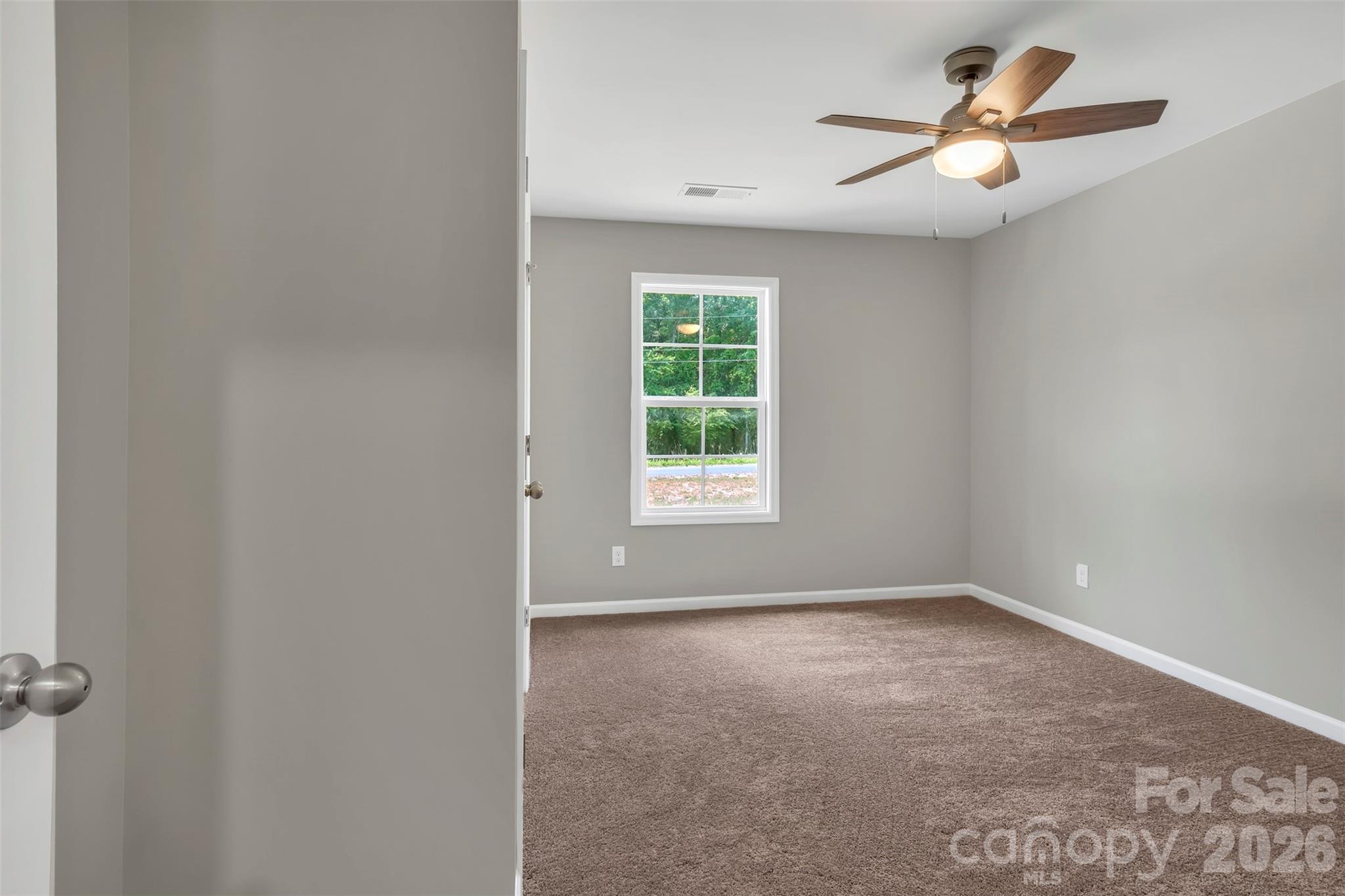 1210 Old Greenbriar Drive — Lancaster