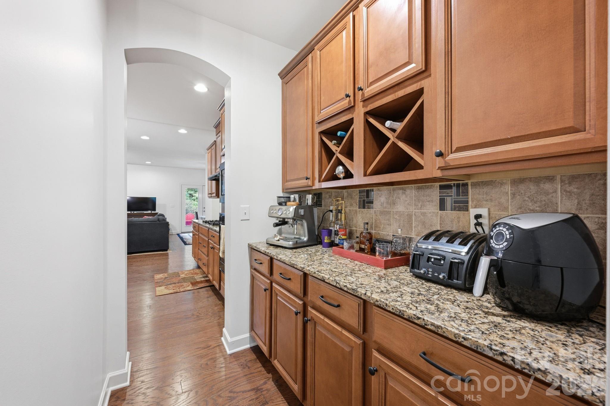111 St Sophia Court — Mooresville