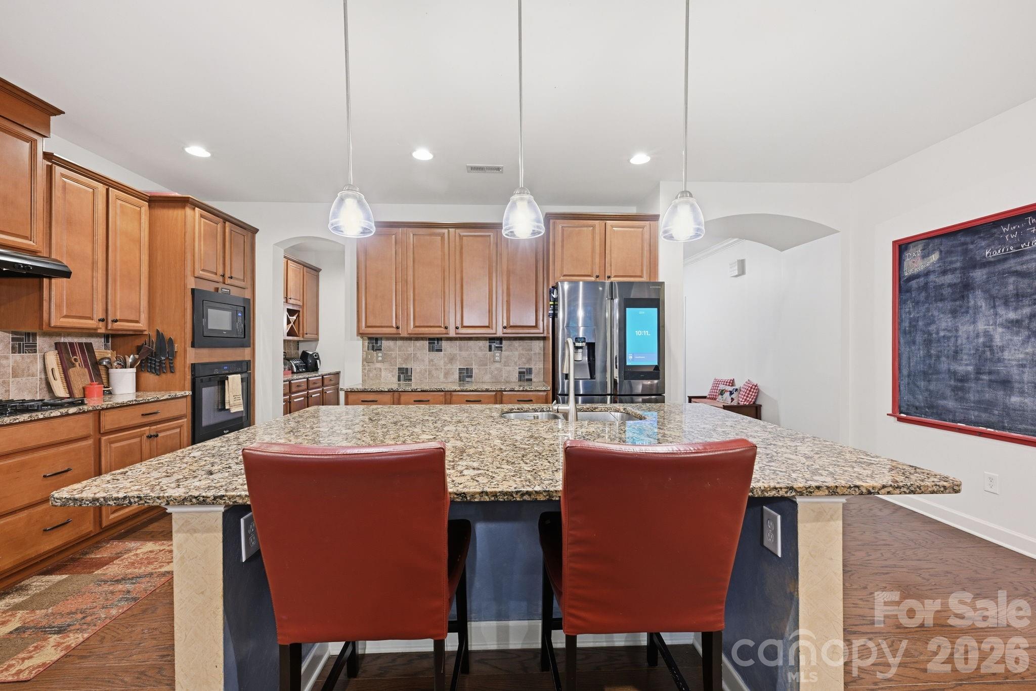 111 St Sophia Court — Mooresville