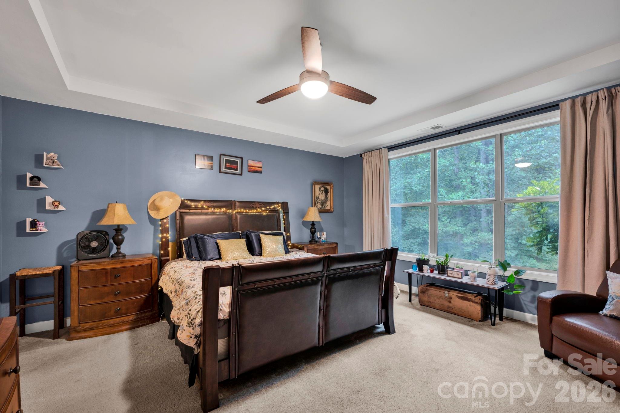 111 St Sophia Court — Mooresville