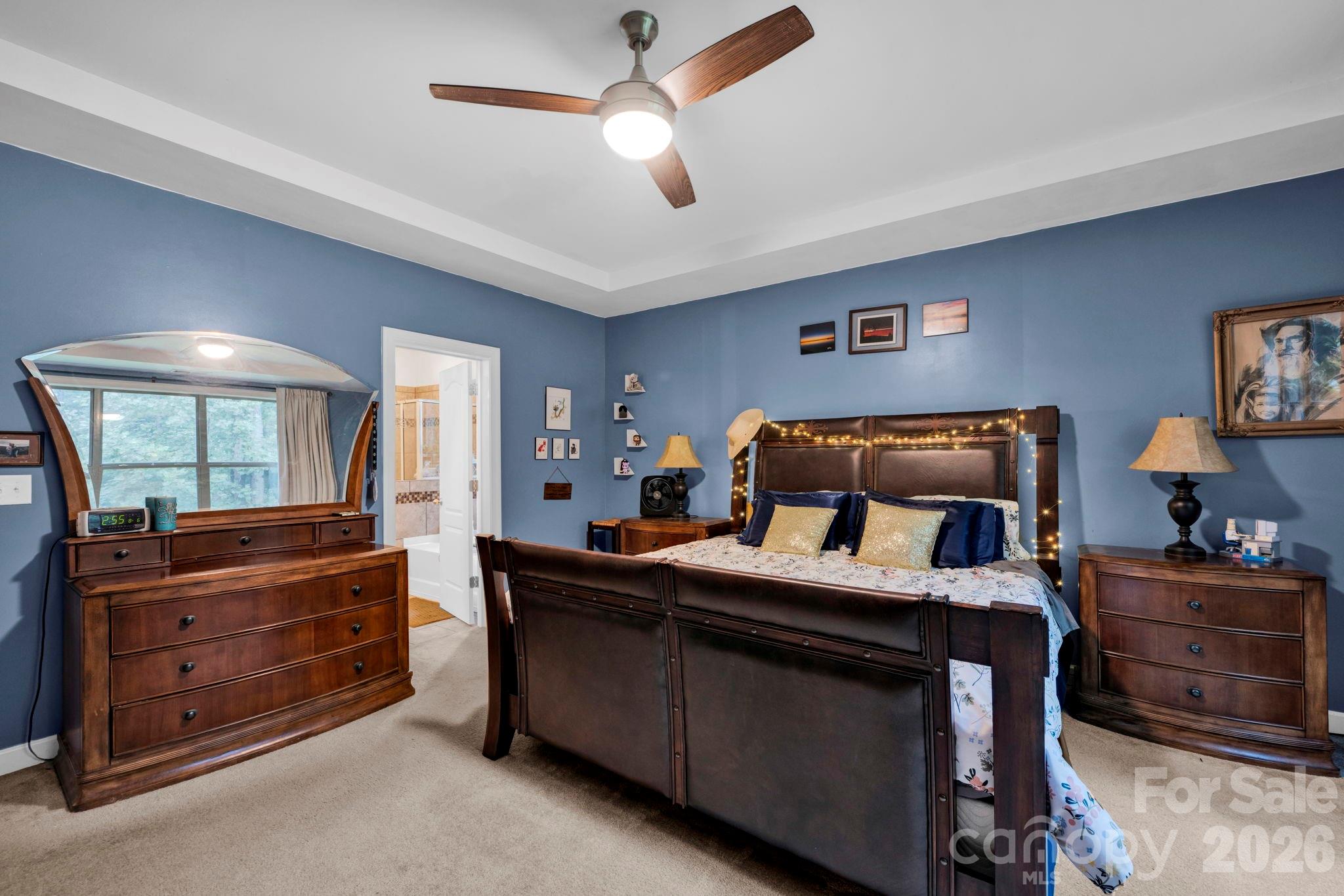 111 St Sophia Court — Mooresville