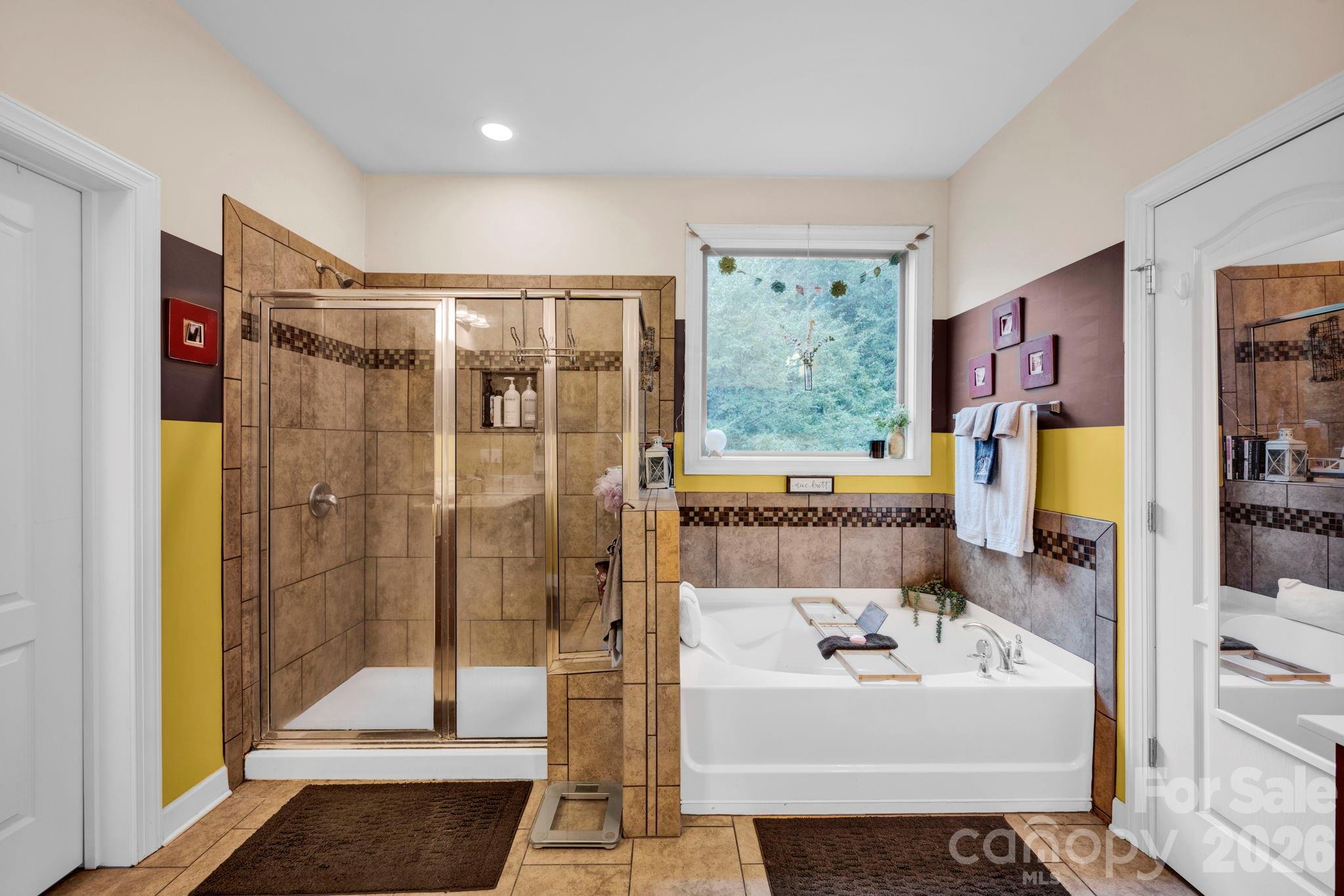 111 St Sophia Court — Mooresville